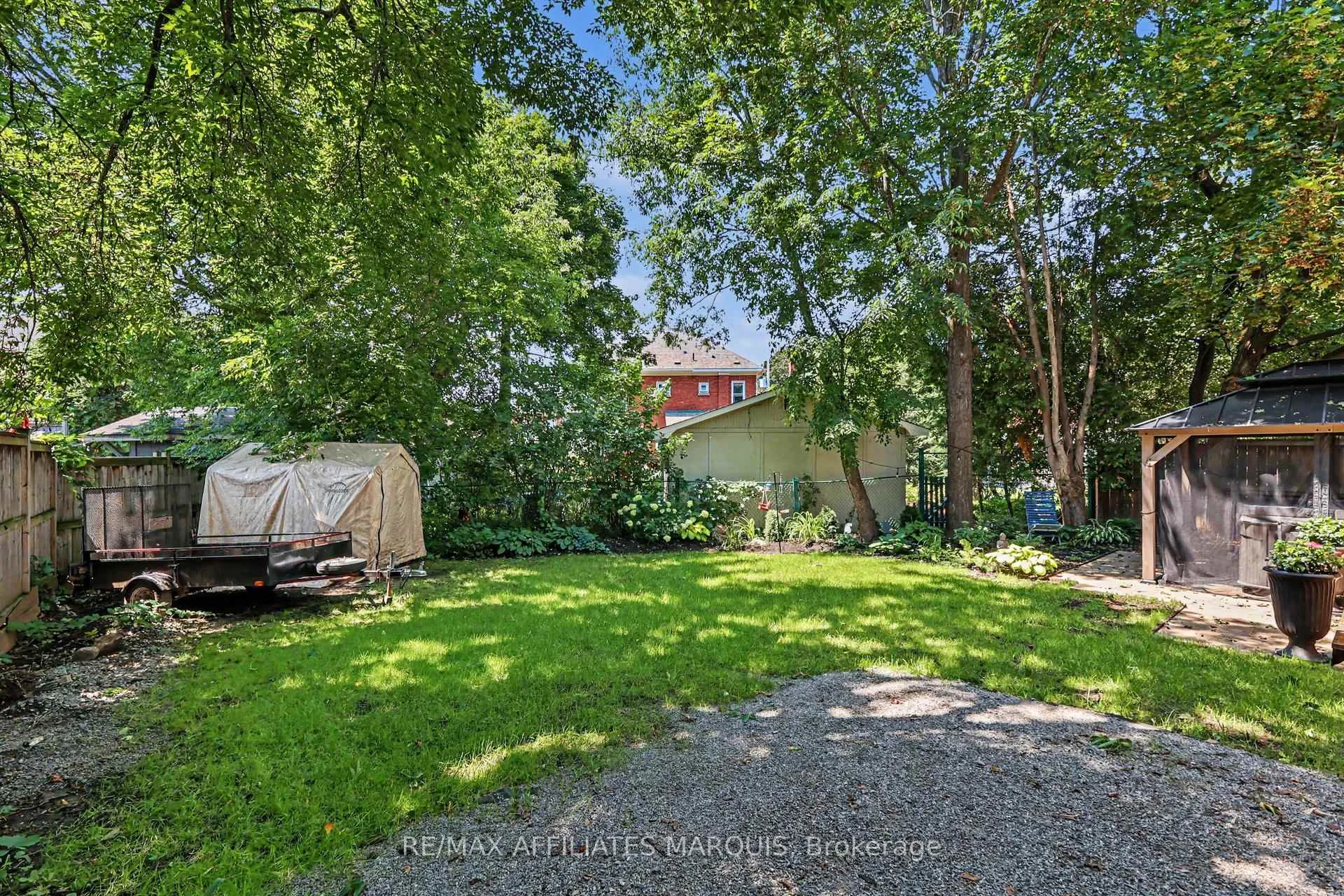 Photo 48 of 100 Elmsley Street N, Smiths Falls, Smiths Falls — HOMEH