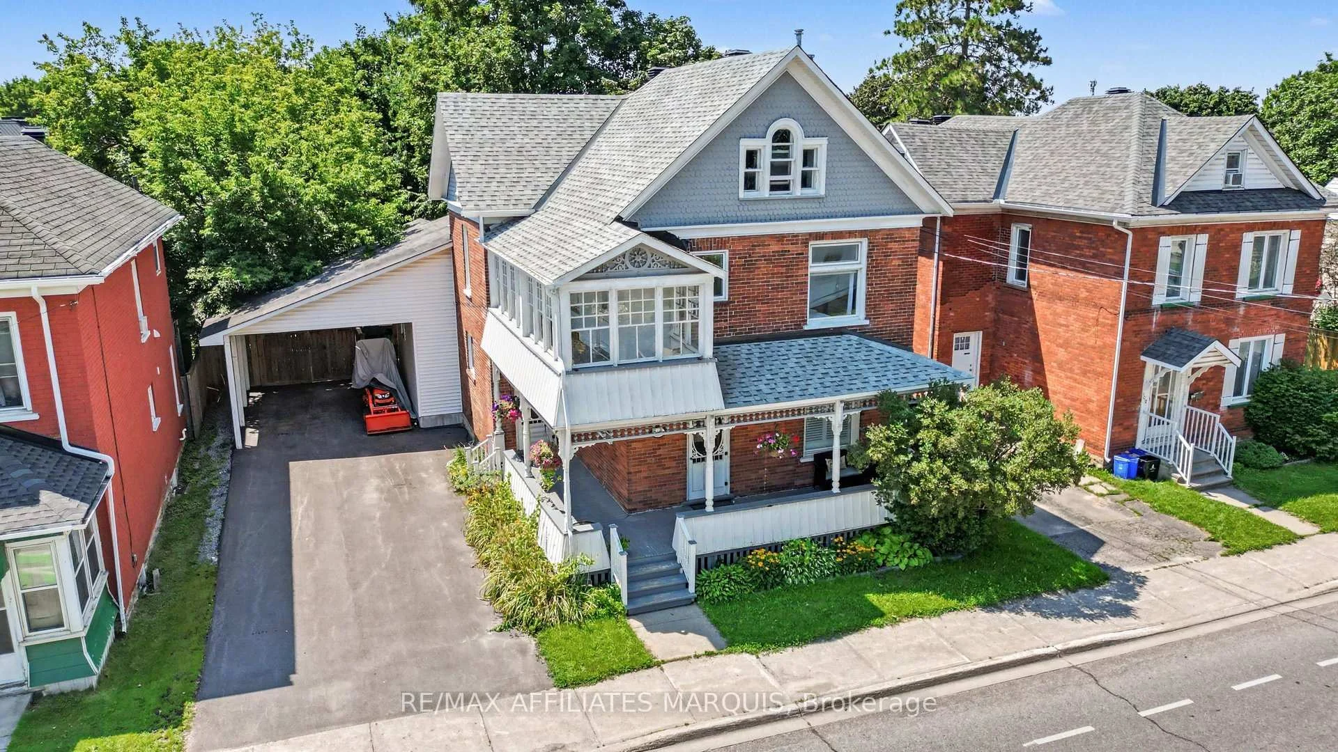 Photo 53 of 100 Elmsley Street N, Smiths Falls, Smiths Falls — HOMEH