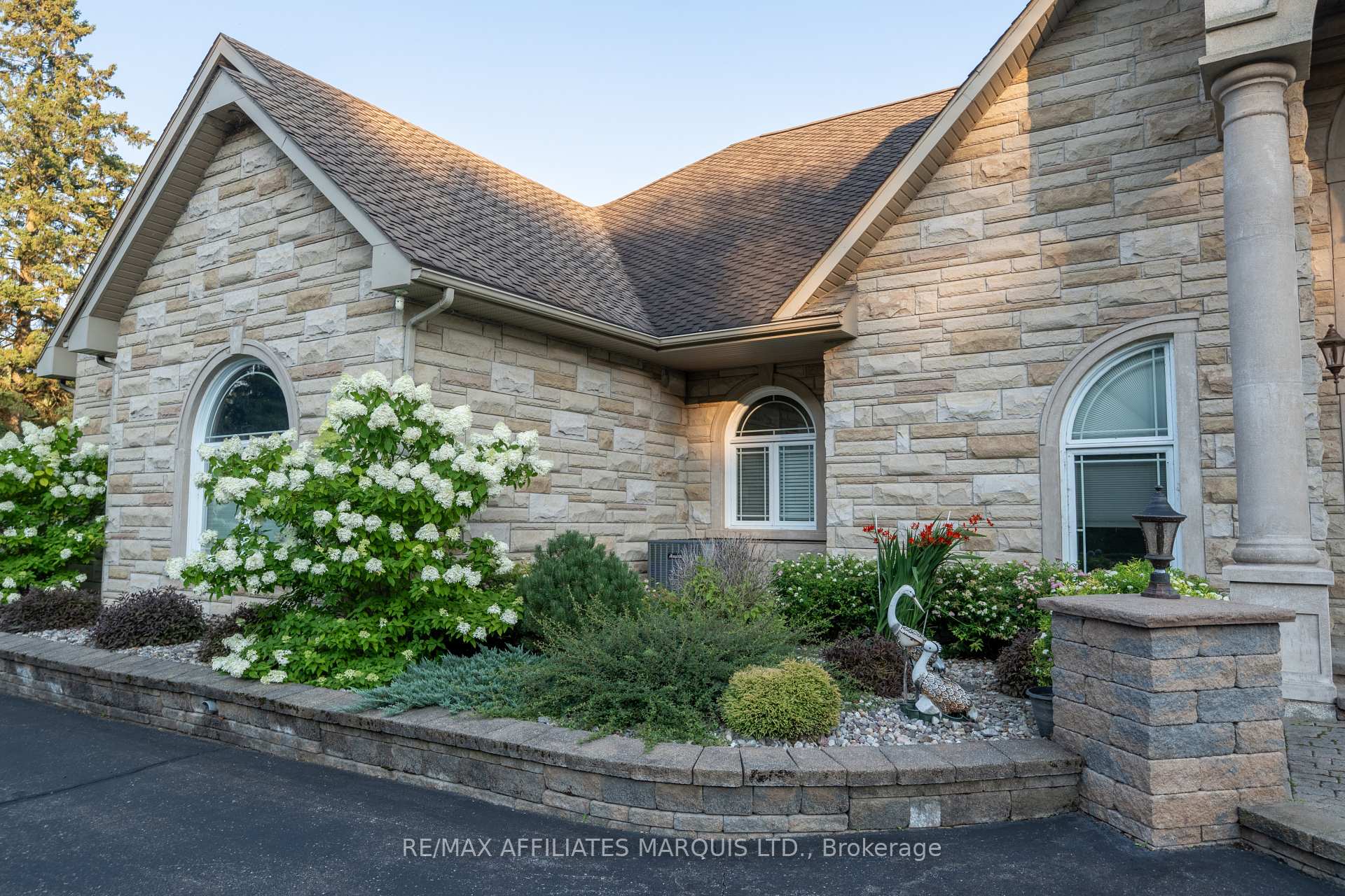 Photo 24 of 20190 County Rd 2, South Glengarry, South Glengarry (Charlottenburgh) Twp — HOMEH