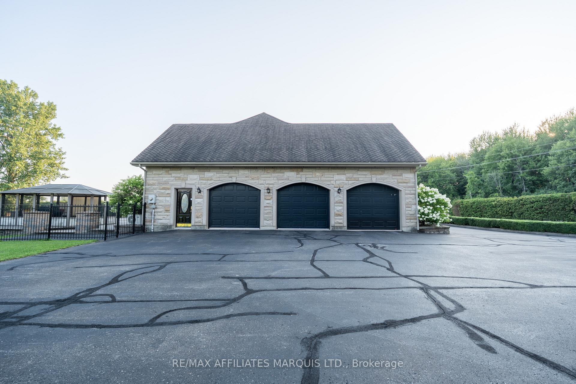 Photo 25 of 20190 County Rd 2, South Glengarry, South Glengarry (Charlottenburgh) Twp — HOMEH