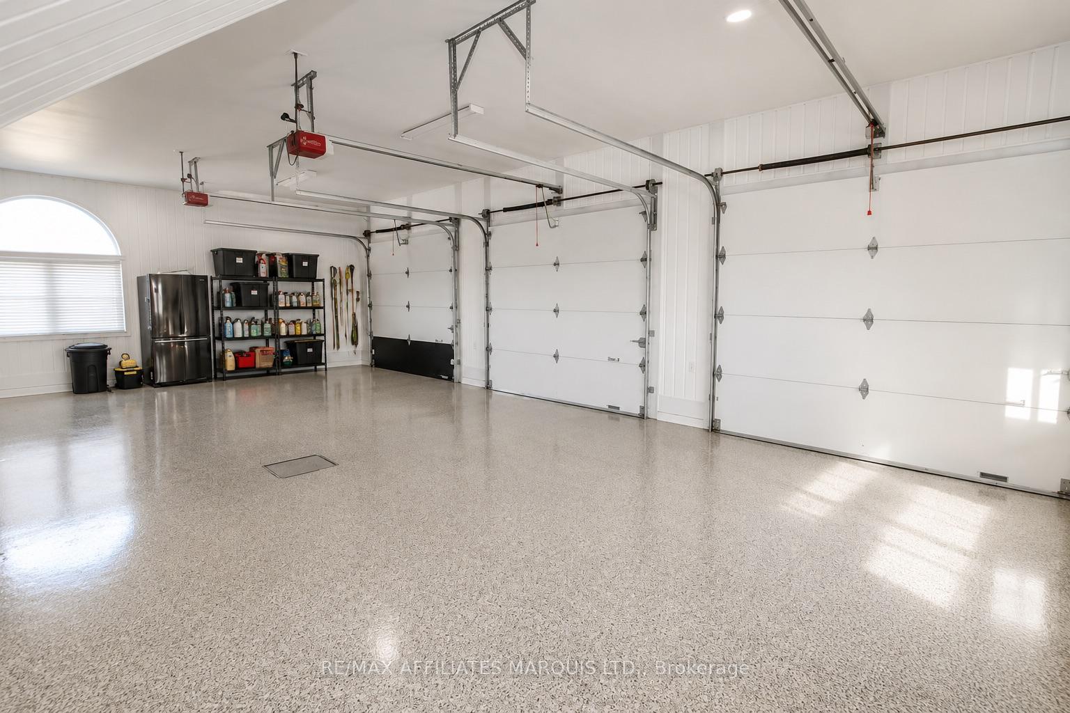 Photo 26 of 20190 County Rd 2, South Glengarry, South Glengarry (Charlottenburgh) Twp — HOMEH