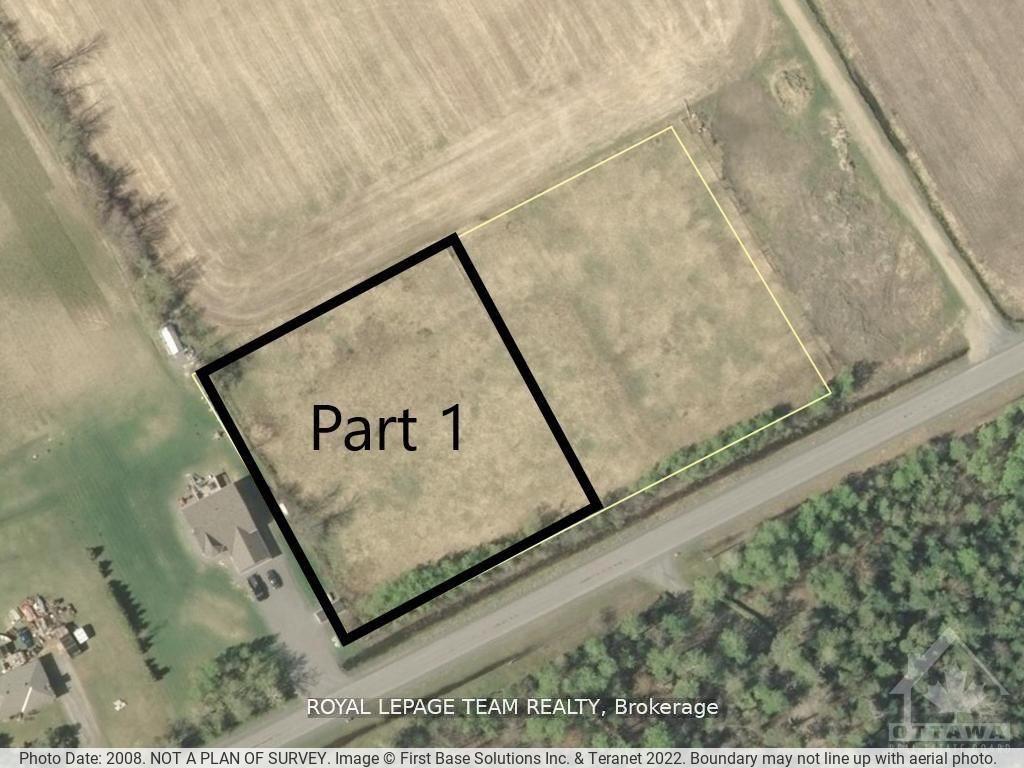 Photo of Pt4Pt1 French Settlement Road