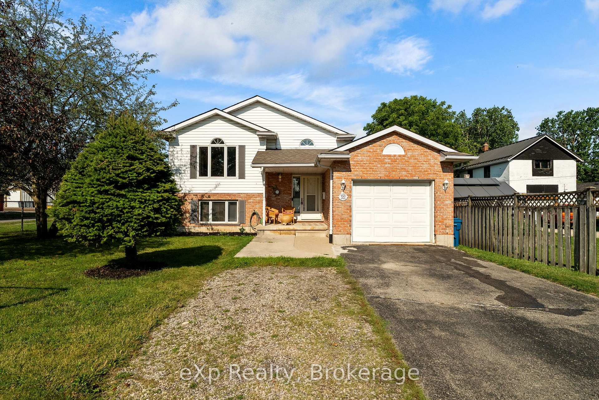 Photo 1 of 150 Trinity Street, Stratford — HOMEH