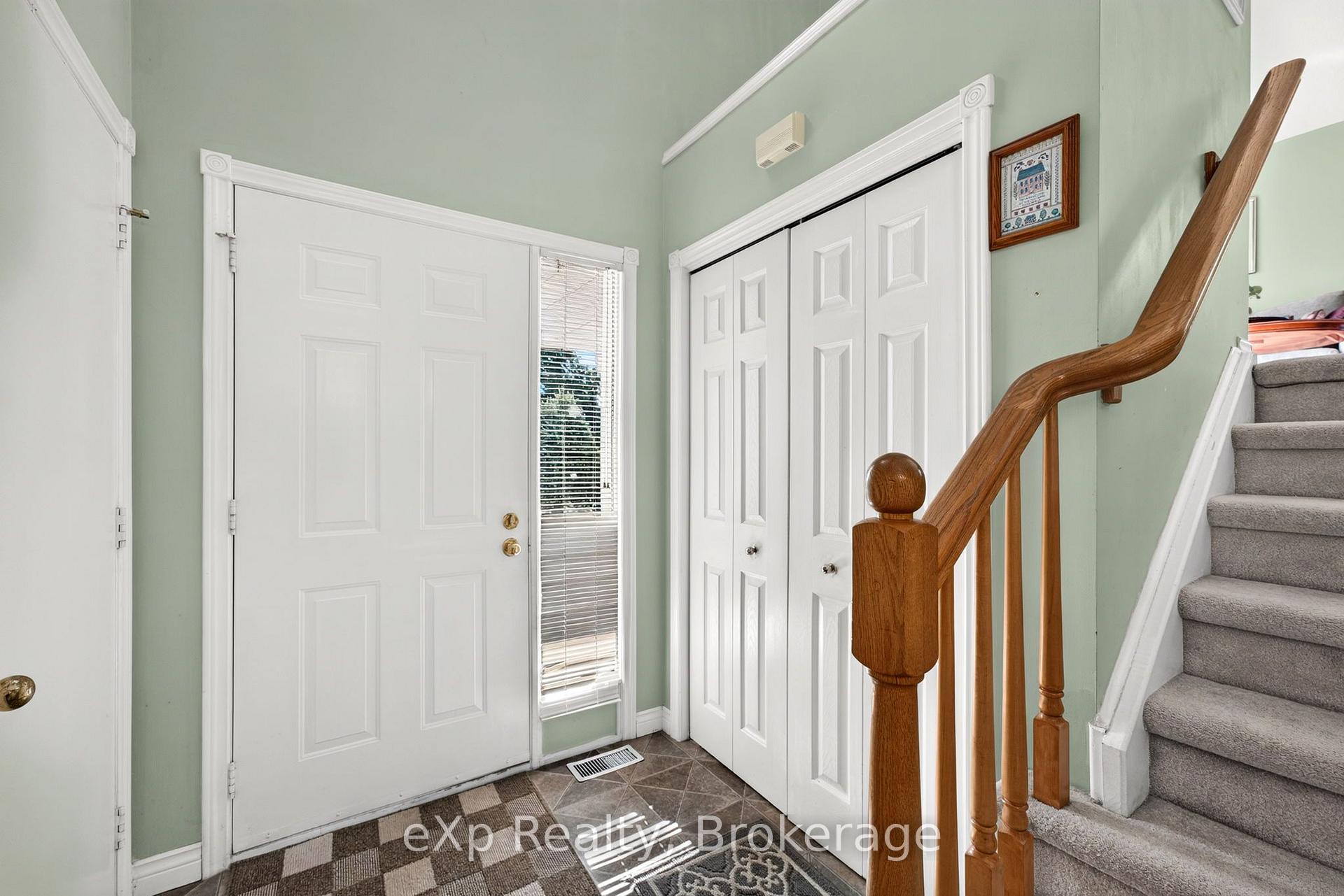 Photo 5 of 150 Trinity Street, Stratford — HOMEH