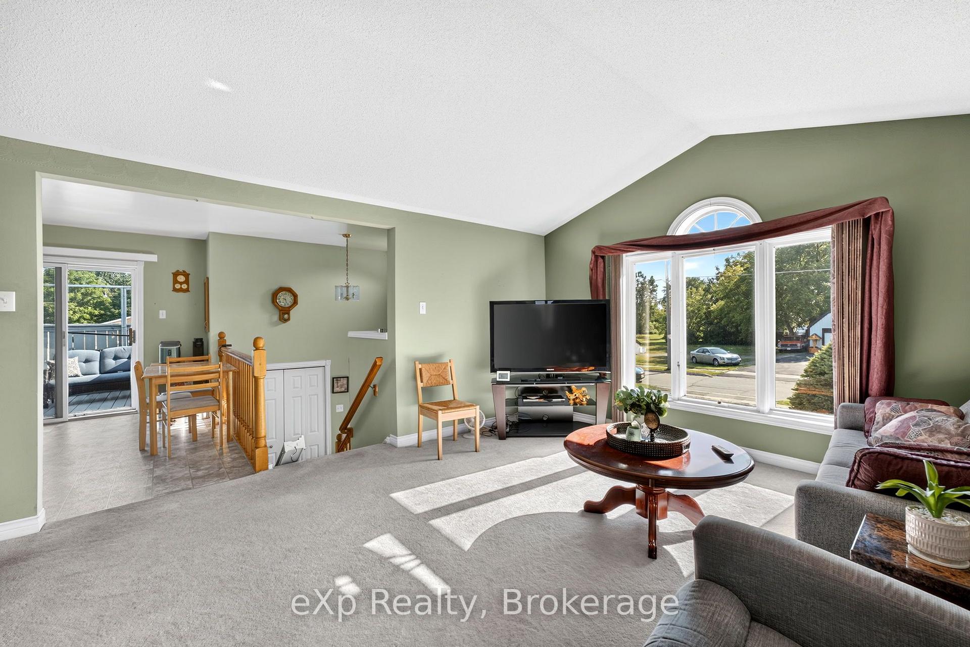 Photo 7 of 150 Trinity Street, Stratford — HOMEH