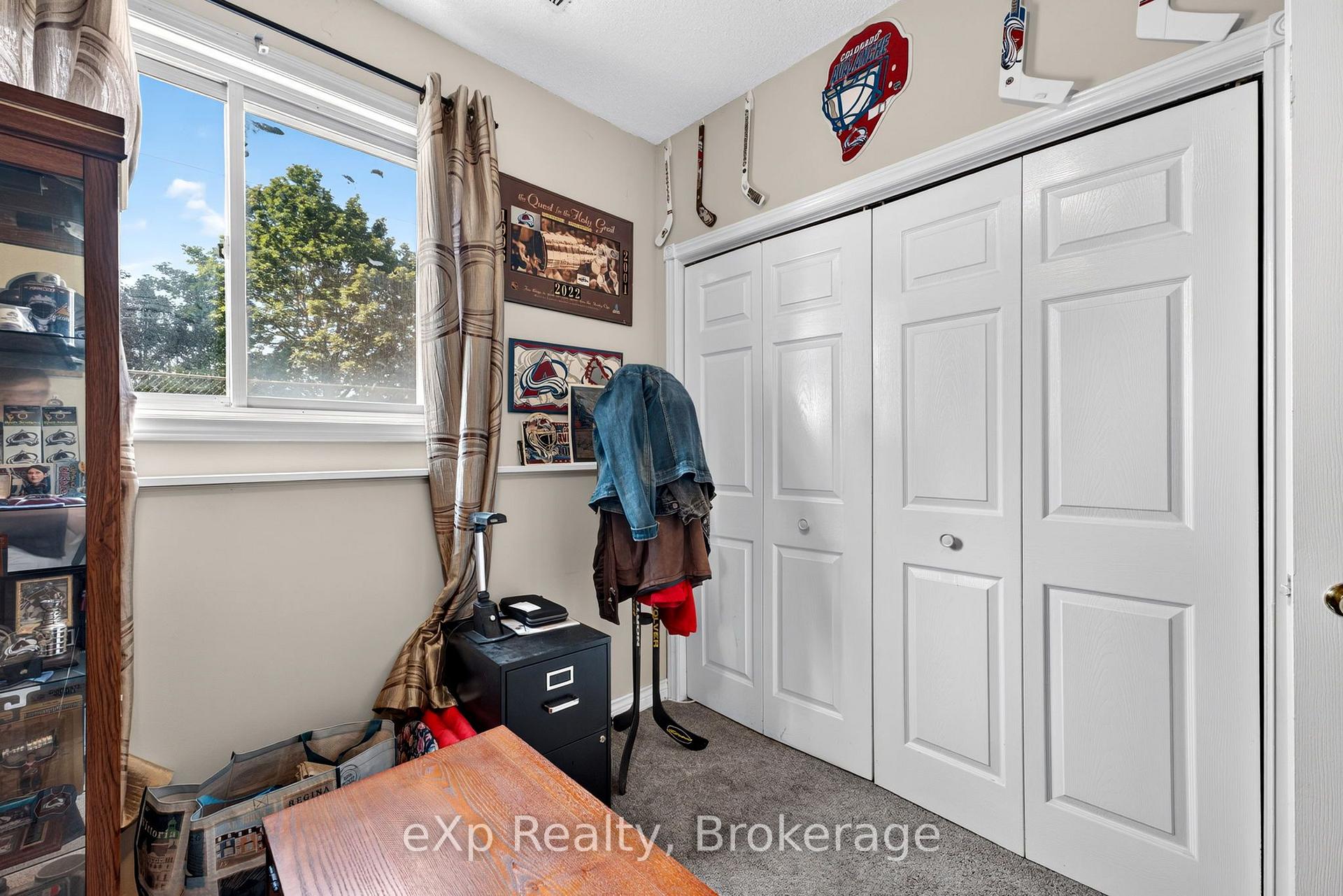 Photo 34 of 150 Trinity Street, Stratford — HOMEH
