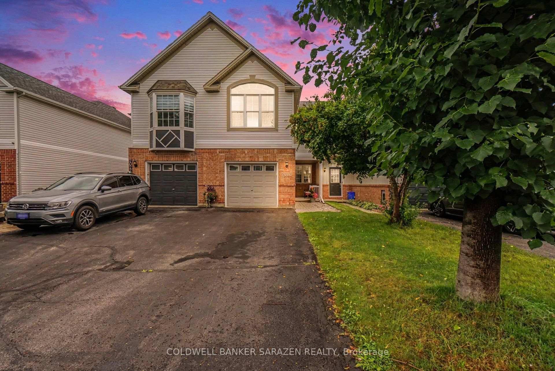 Photo of 2020 Breezewood Street