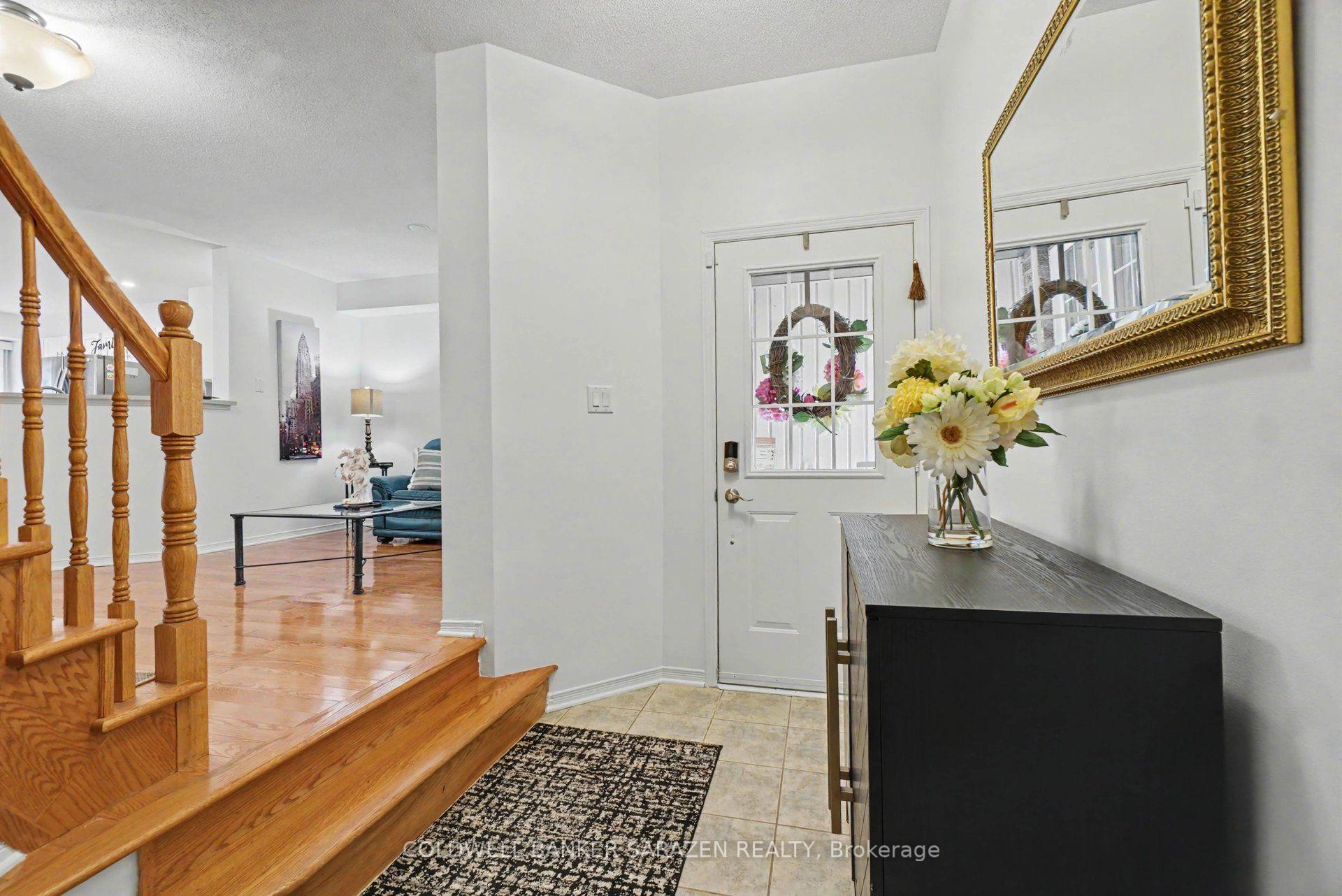 Photo 3 of 2020 Breezewood Street, Ottawa, Springridge/East Village — HOMEH