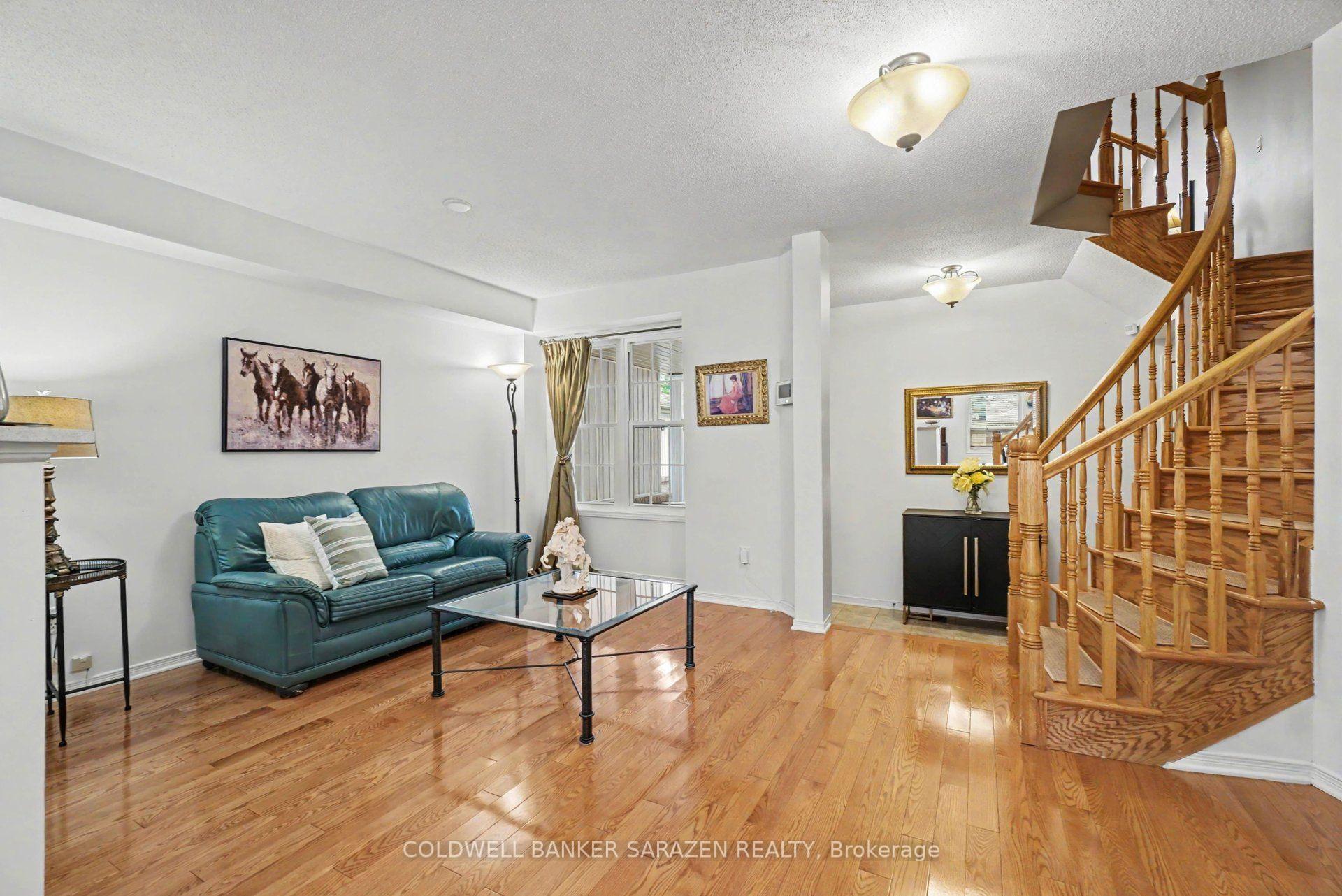 Photo 6 of 2020 Breezewood Street, Ottawa, Springridge/East Village — HOMEH