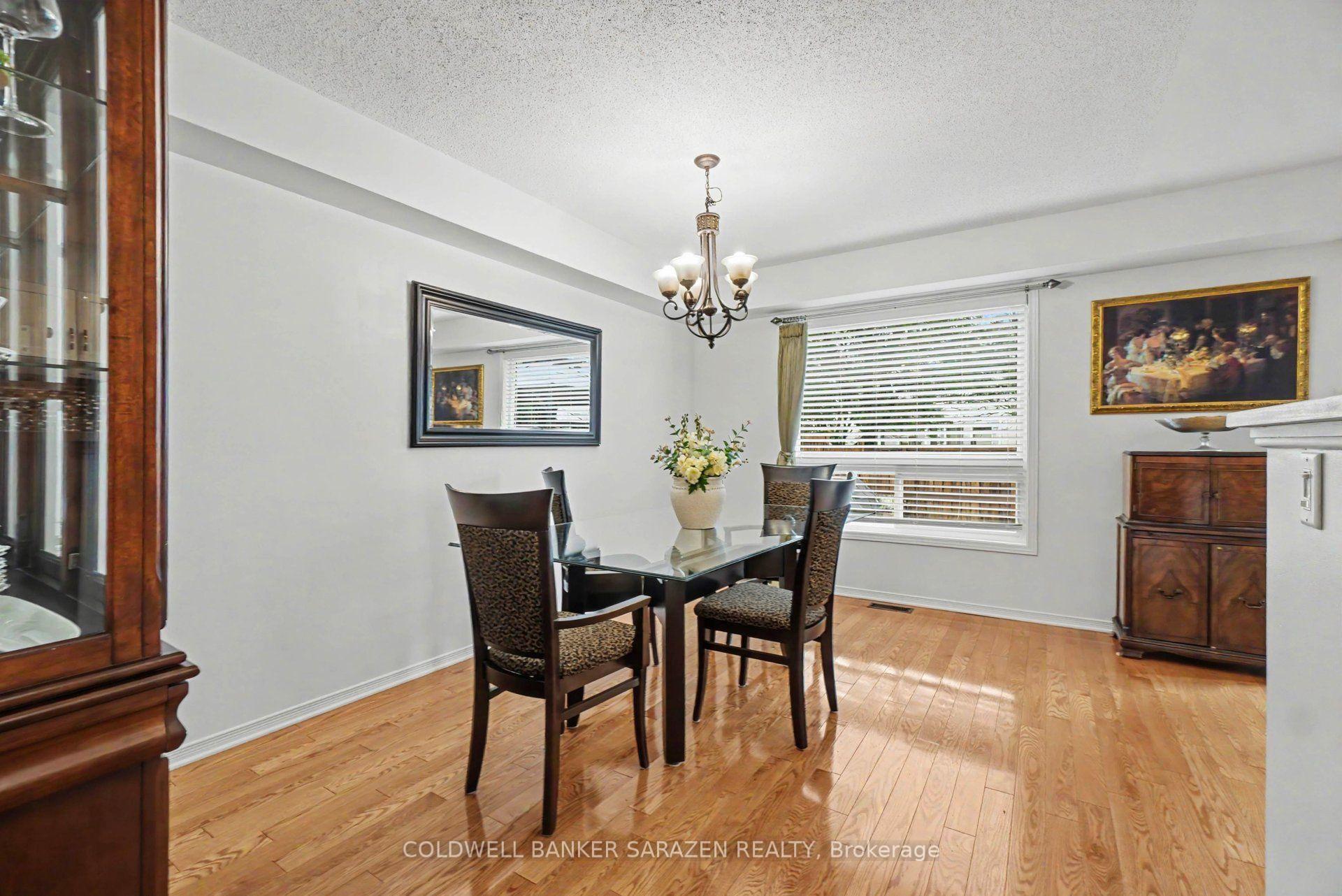Photo 7 of 2020 Breezewood Street, Ottawa, Springridge/East Village — HOMEH