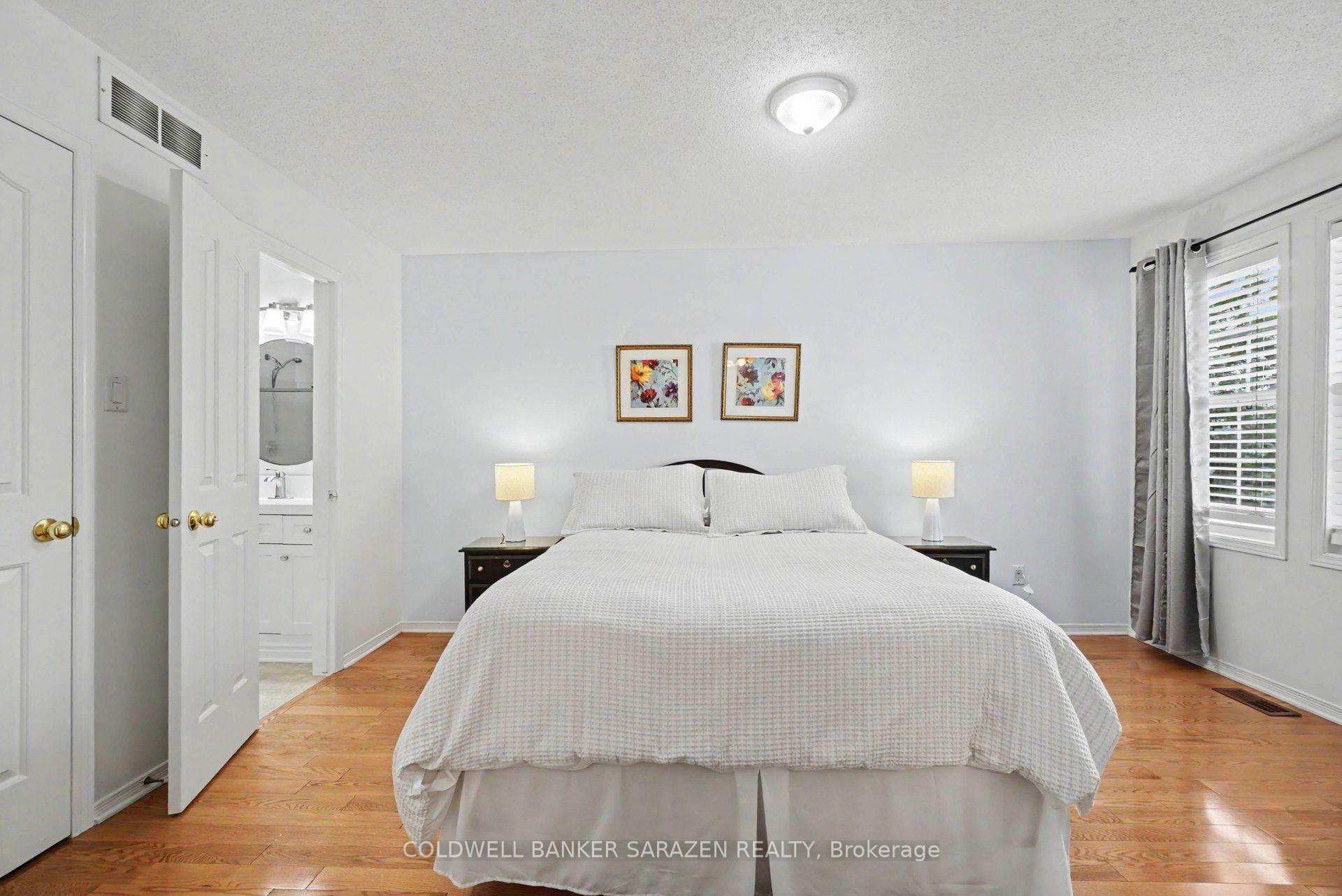 Photo 17 of 2020 Breezewood Street, Ottawa, Springridge/East Village — HOMEH