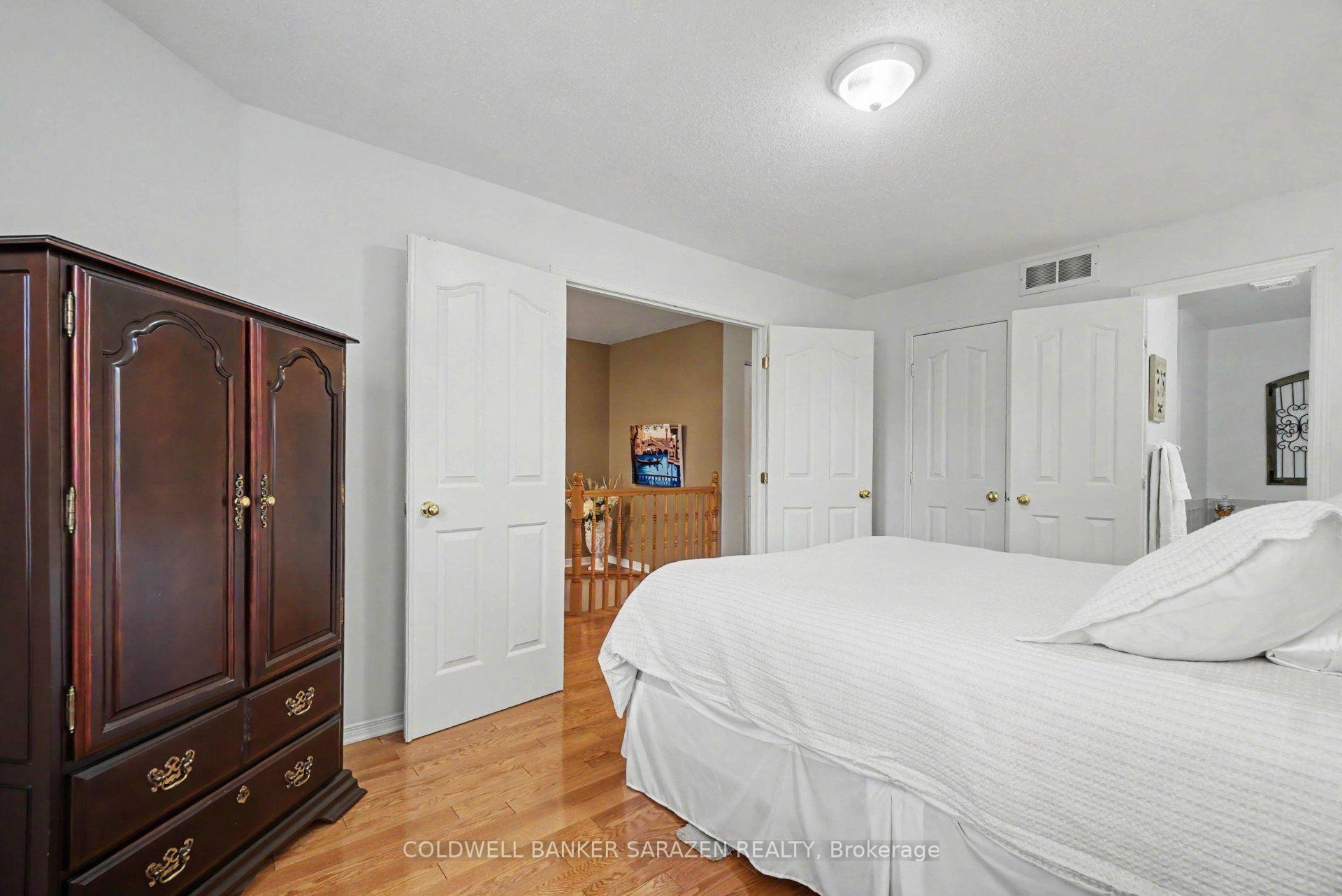 Photo 18 of 2020 Breezewood Street, Ottawa, Springridge/East Village — HOMEH
