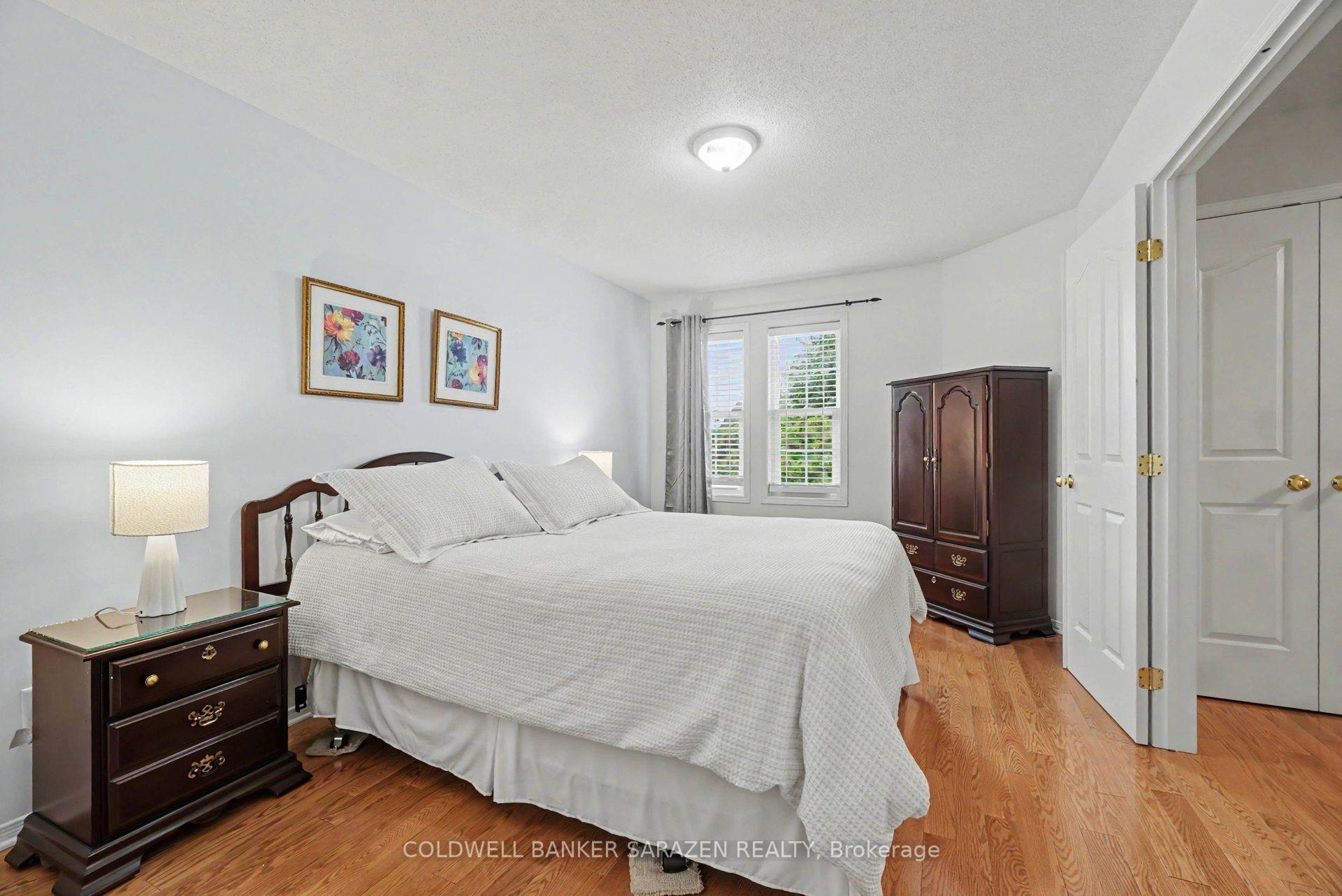 Photo 19 of 2020 Breezewood Street, Ottawa, Springridge/East Village — HOMEH