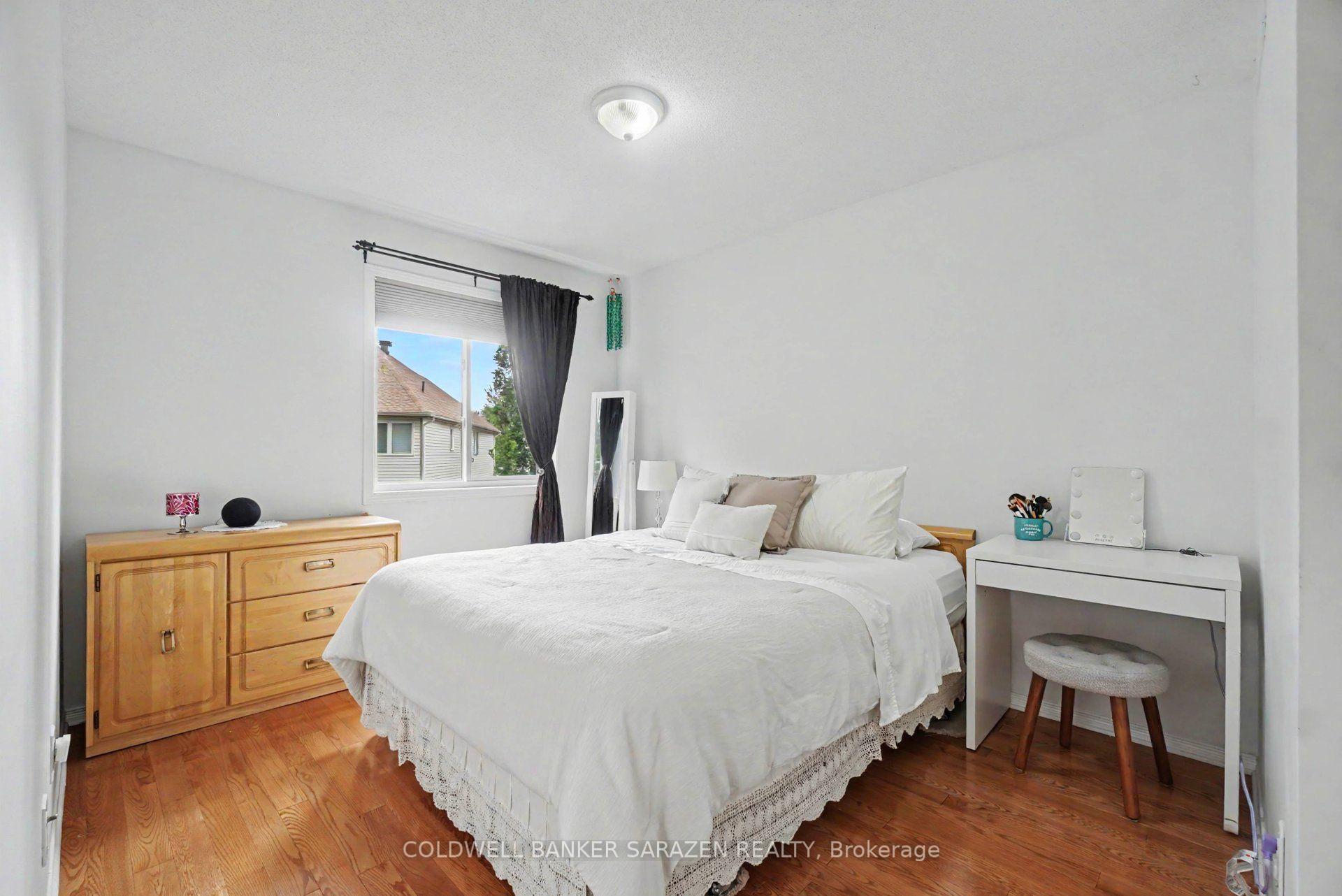 Photo 21 of 2020 Breezewood Street, Ottawa, Springridge/East Village — HOMEH