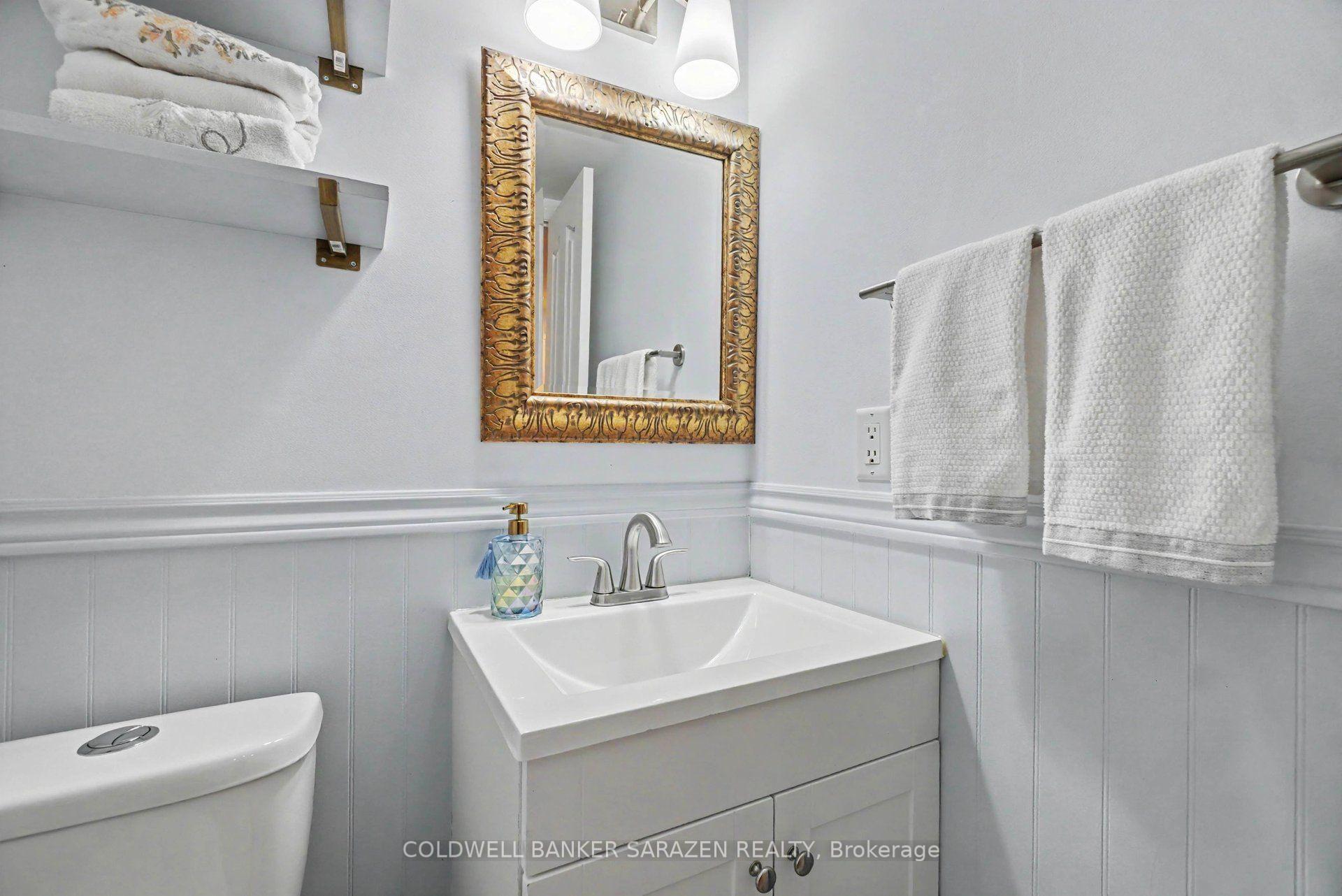 Photo 22 of 2020 Breezewood Street, Ottawa, Springridge/East Village — HOMEH