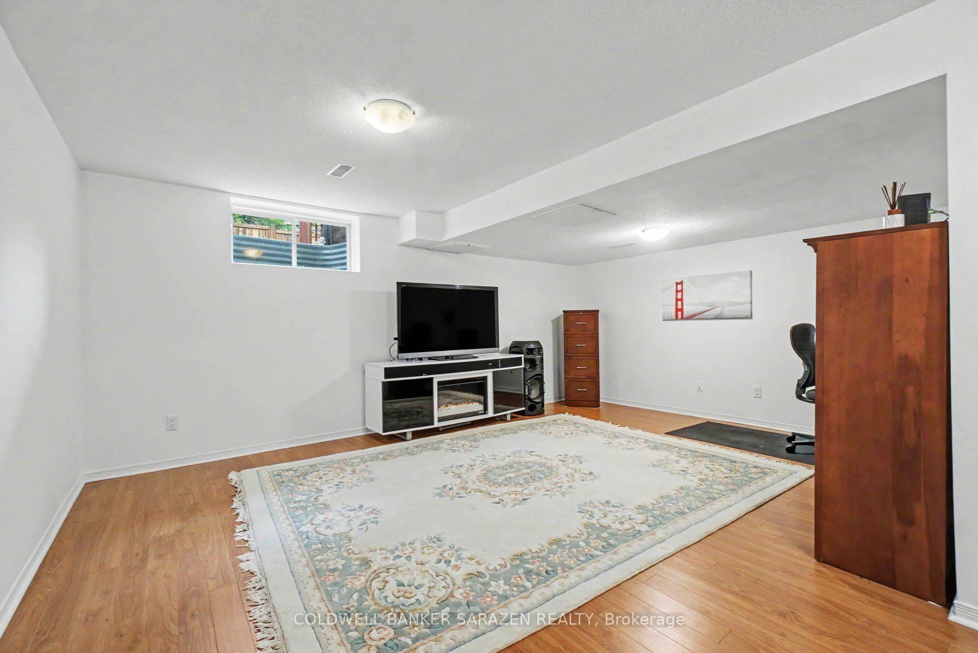 Photo 24 of 2020 Breezewood Street, Ottawa, Springridge/East Village — HOMEH