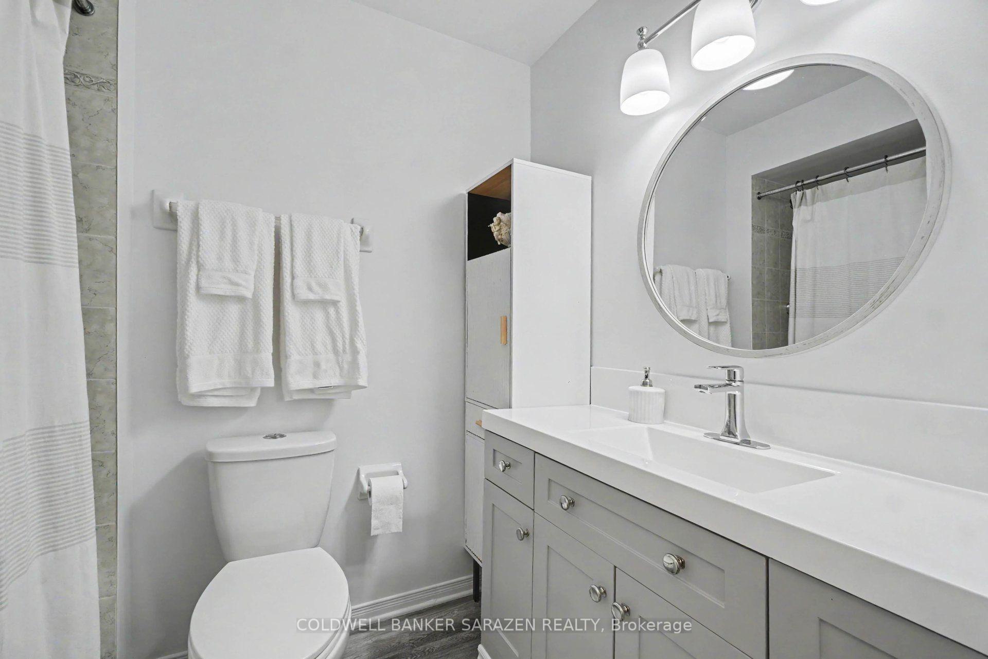 Photo 26 of 2020 Breezewood Street, Ottawa, Springridge/East Village — HOMEH