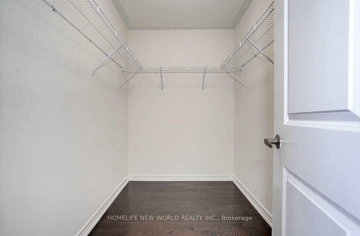 Photo 31 of 35 Wermoth Court, Markham, Wismer — HOMEH