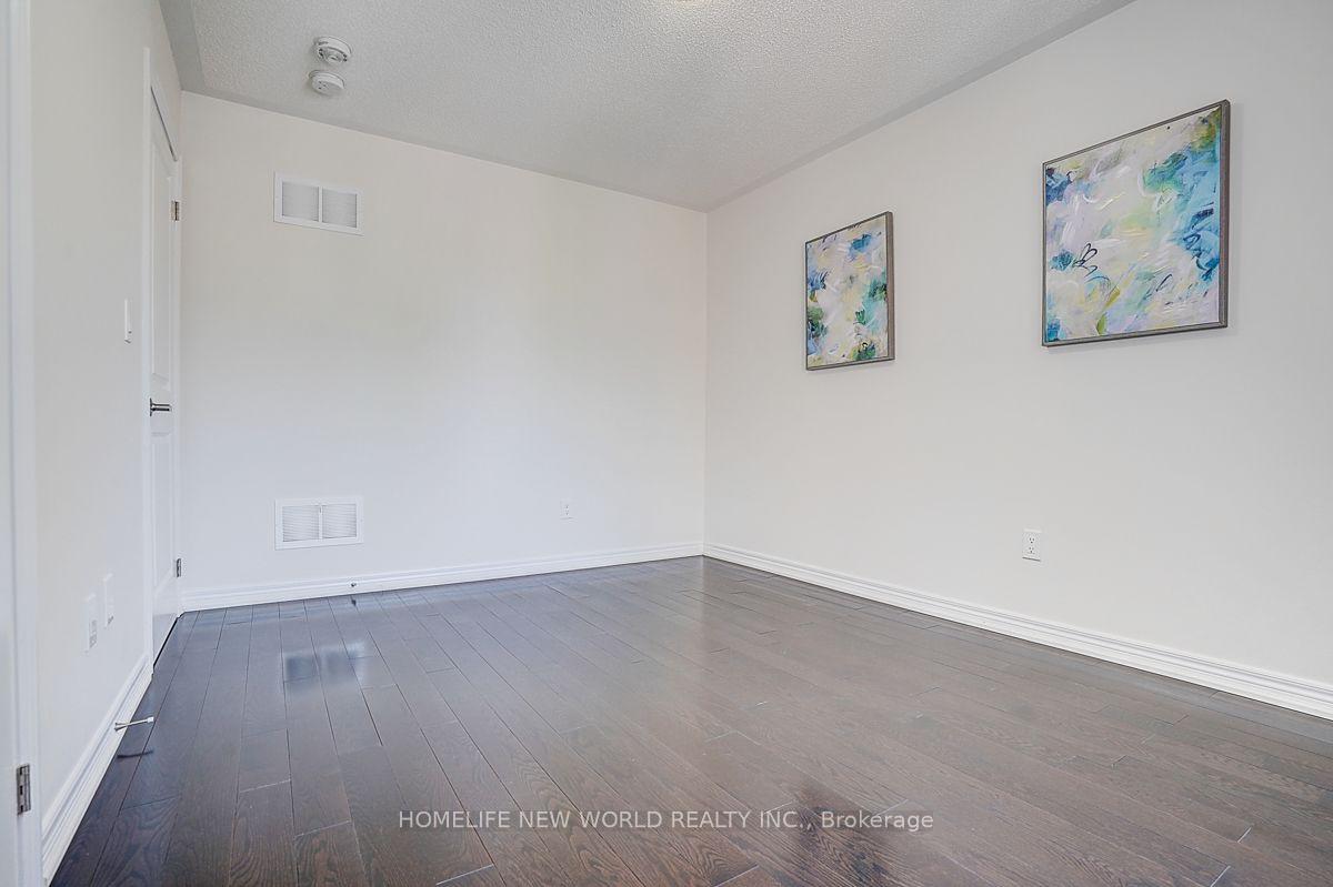 Photo 34 of 35 Wermoth Court, Markham, Wismer — HOMEH