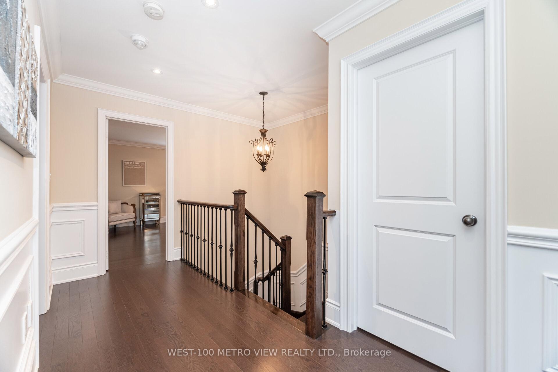 Photo 18 of 4 Ivor Crescent, Brampton, Northwest Brampton — HOMEH