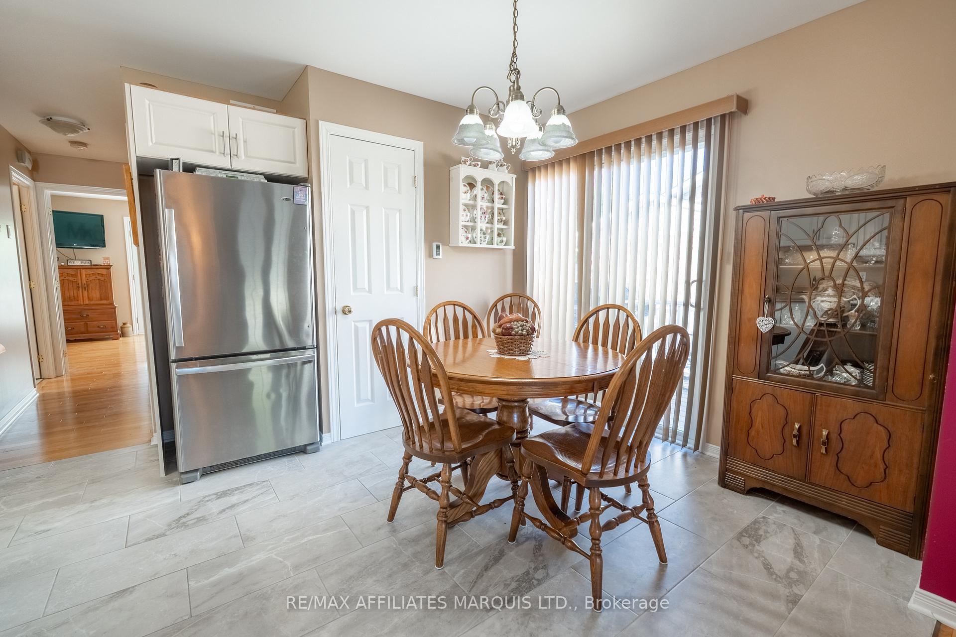 Photo 8 of 1851 Cumberland Street, Cornwall, Cornwall — HOMEH