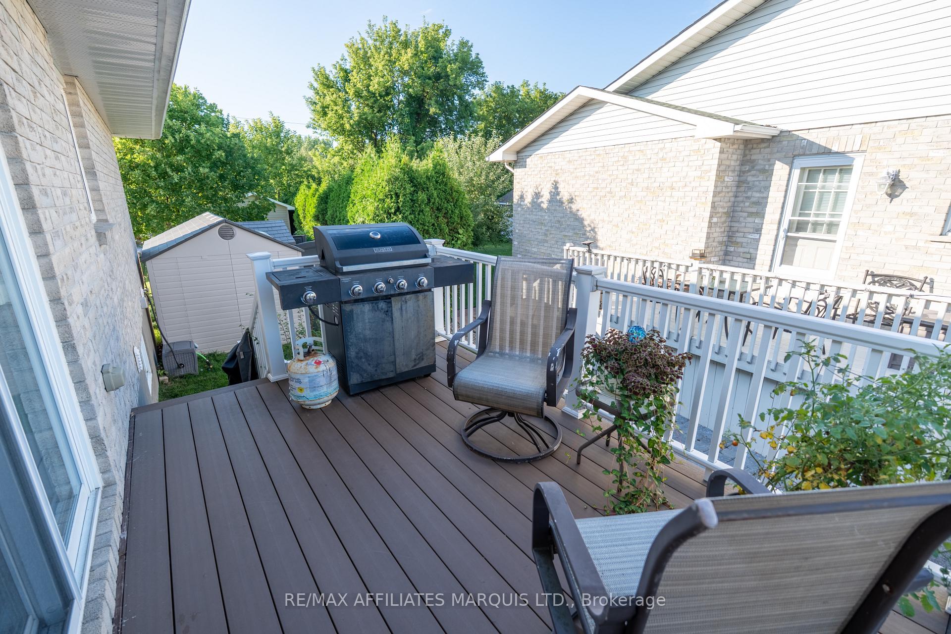 Photo 9 of 1851 Cumberland Street, Cornwall, Cornwall — HOMEH