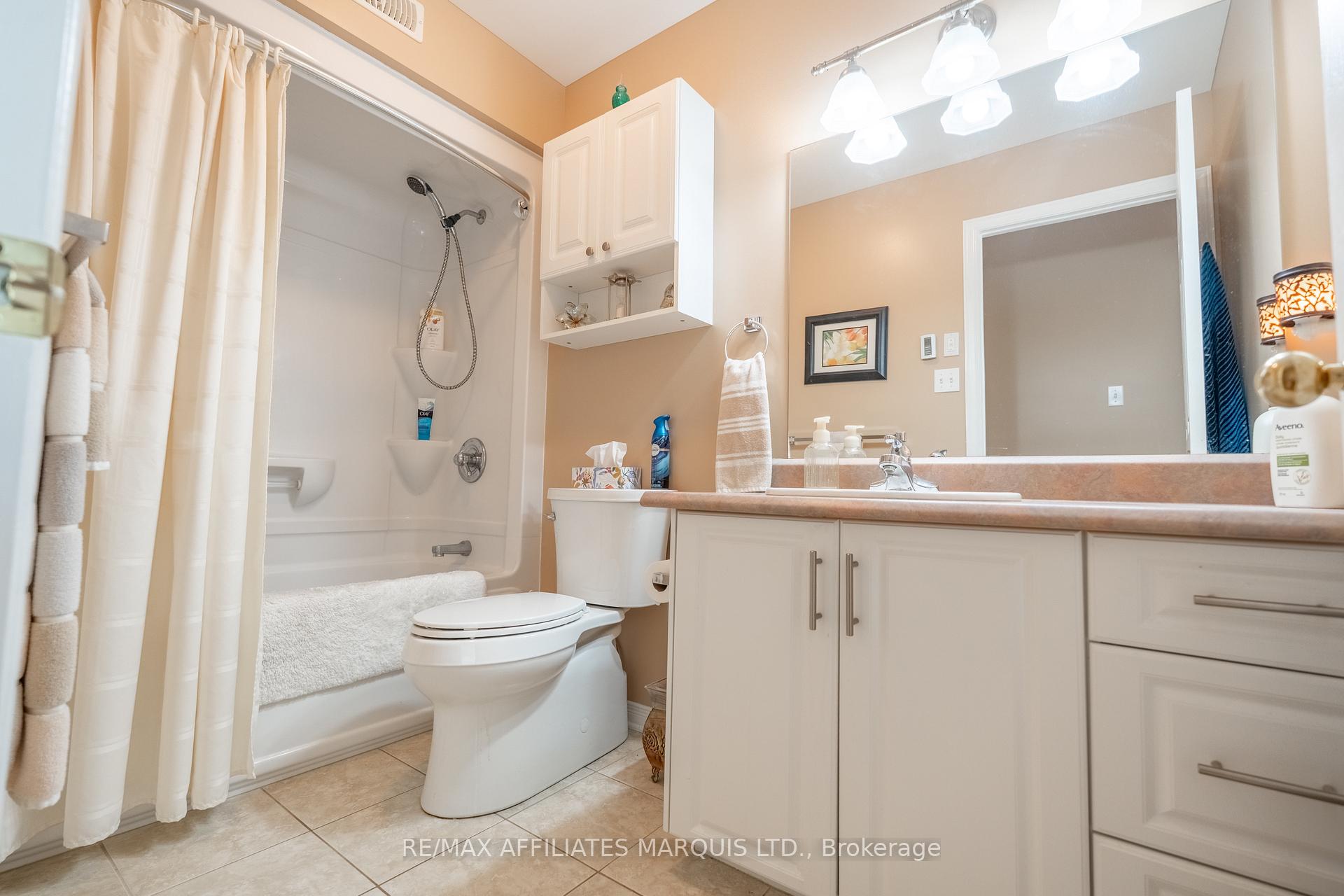 Photo 16 of 1851 Cumberland Street, Cornwall, Cornwall — HOMEH