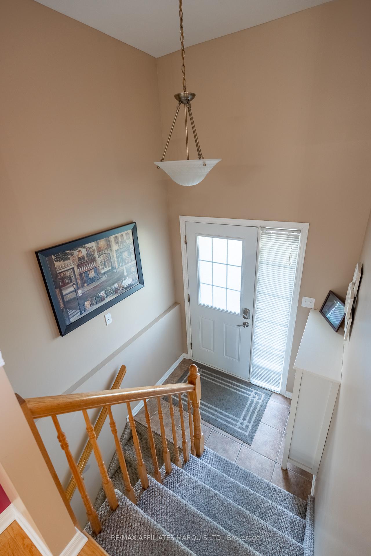 Photo 18 of 1851 Cumberland Street, Cornwall, Cornwall — HOMEH
