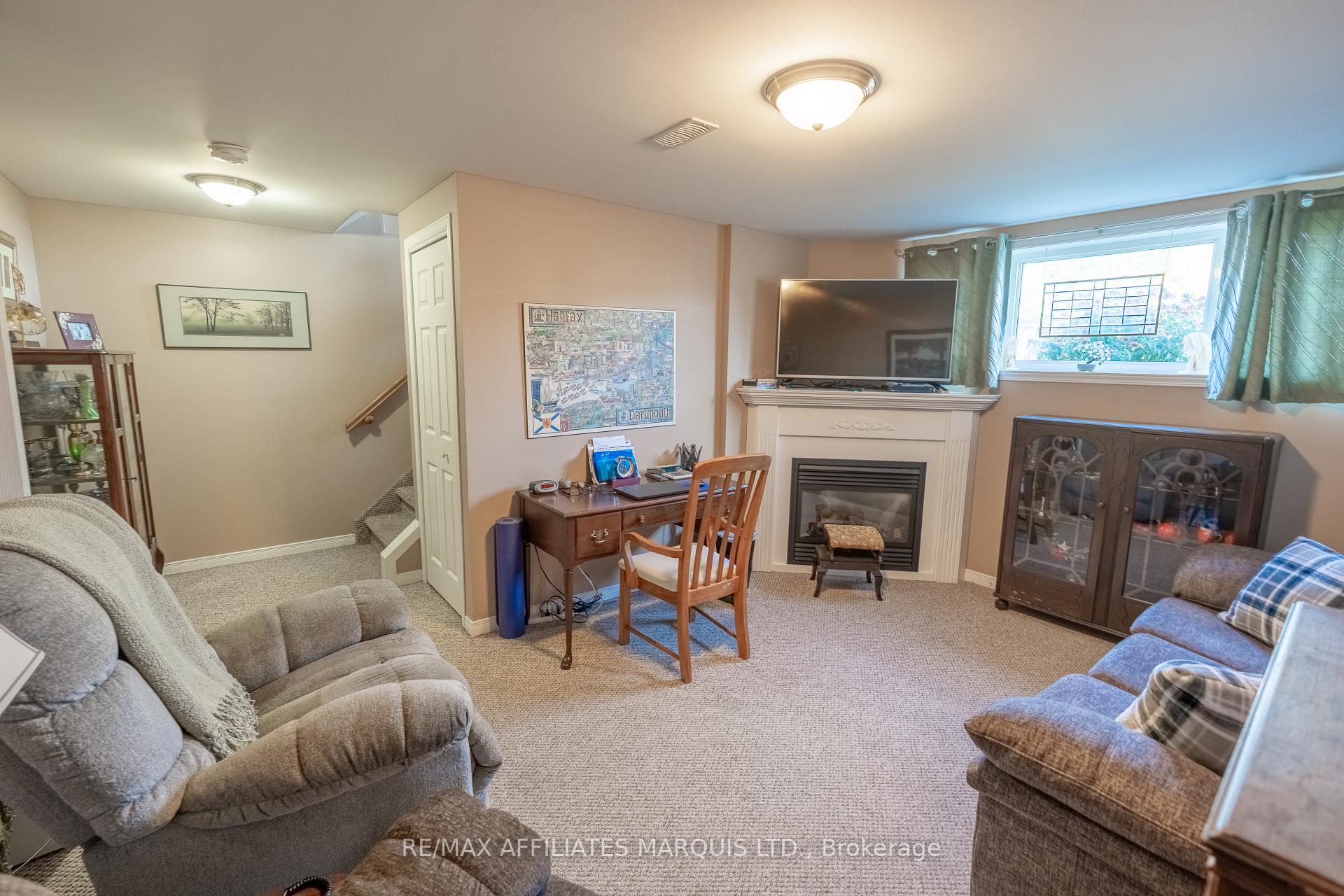 Photo 19 of 1851 Cumberland Street, Cornwall, Cornwall — HOMEH