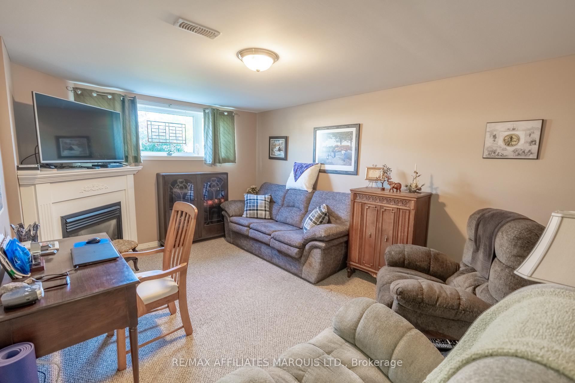 Photo 20 of 1851 Cumberland Street, Cornwall, Cornwall — HOMEH