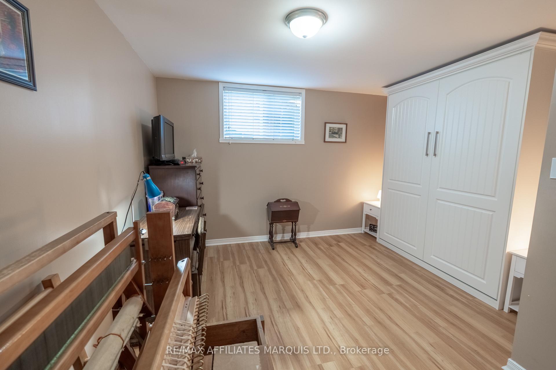 Photo 21 of 1851 Cumberland Street, Cornwall, Cornwall — HOMEH