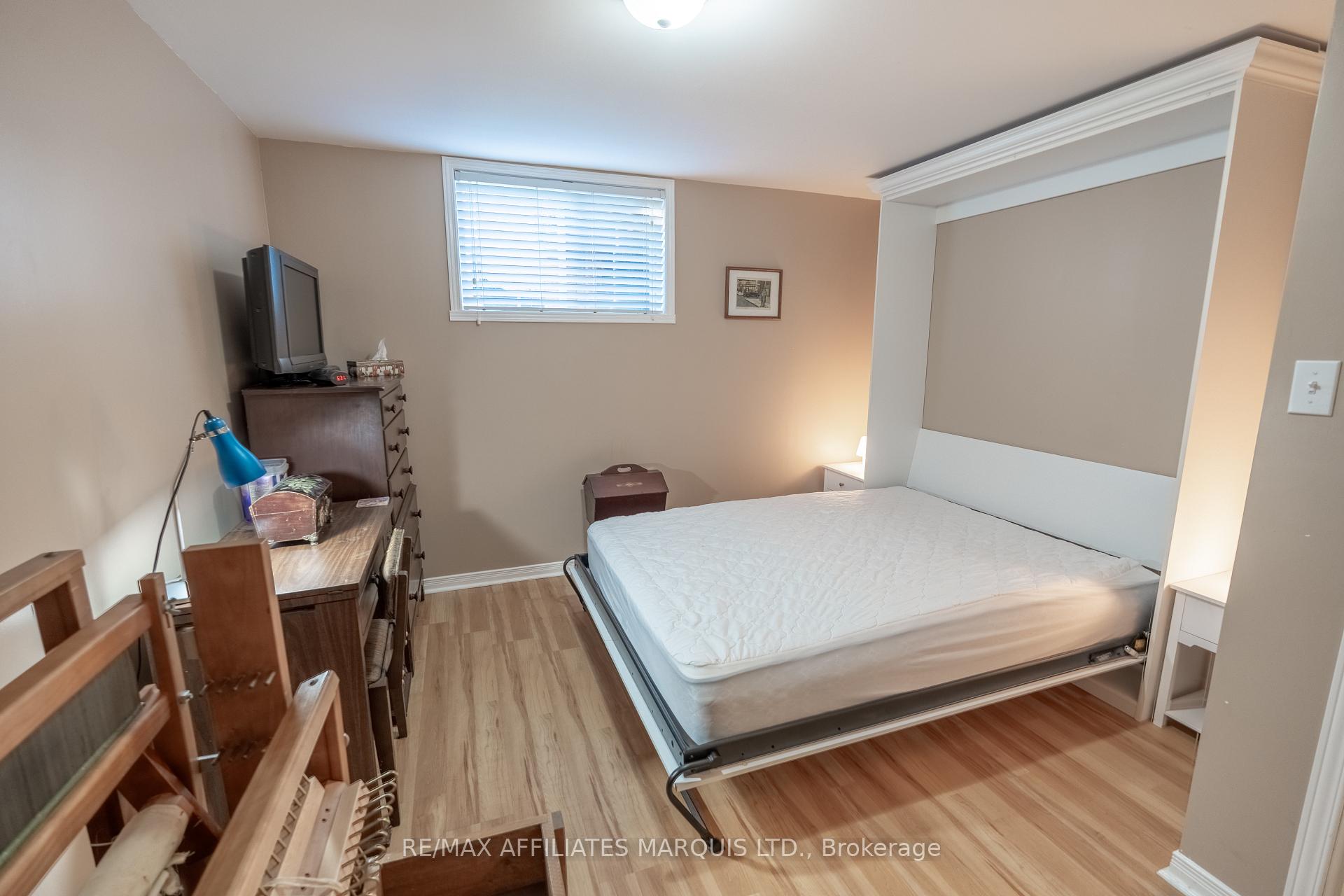 Photo 22 of 1851 Cumberland Street, Cornwall, Cornwall — HOMEH