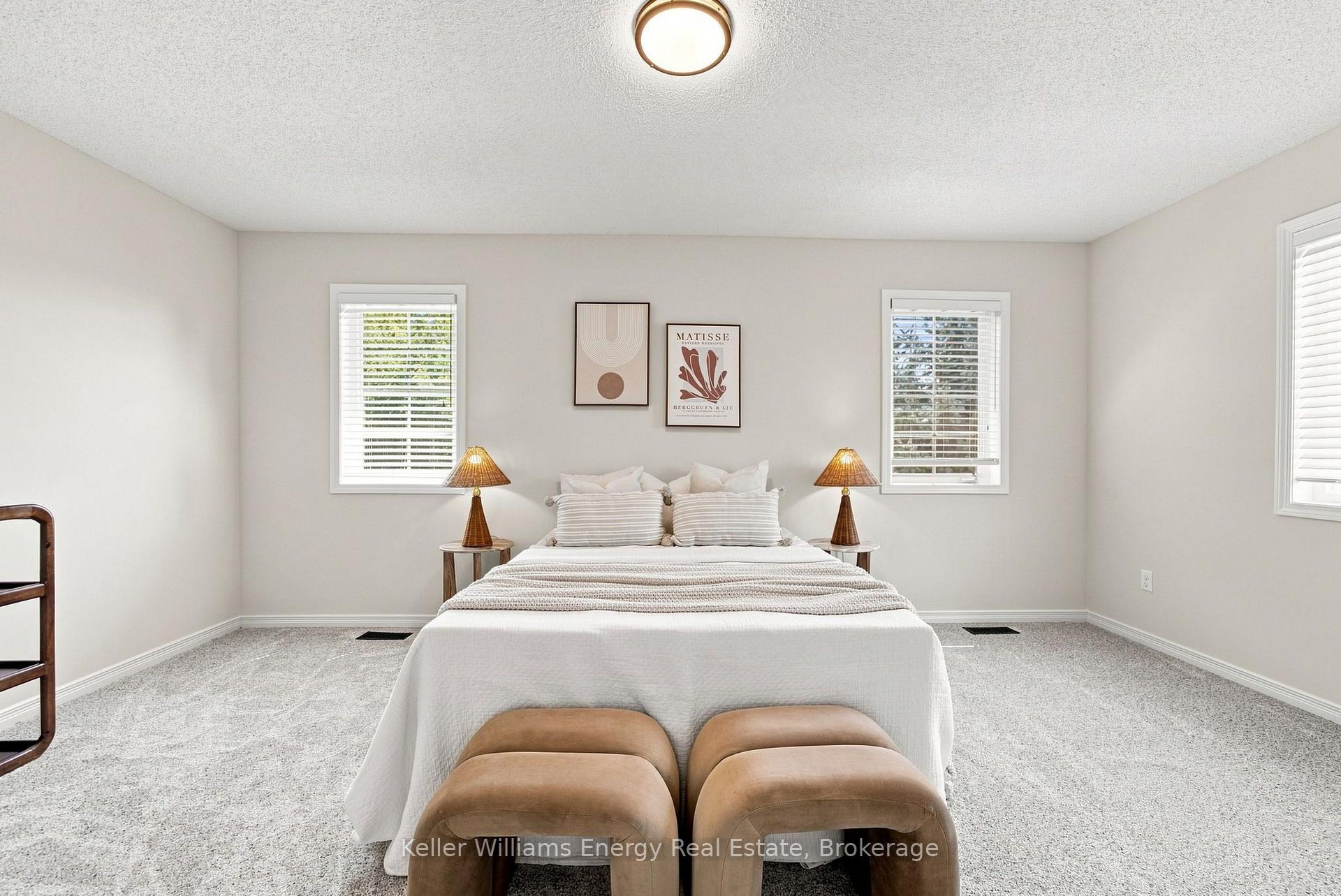 Photo 22 of Unit 25, 1280 Harmony Road N, Oshawa, Pinecrest — HOMEH