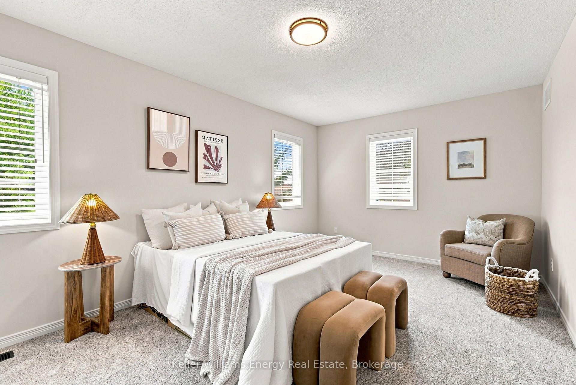 Photo 24 of Unit 25, 1280 Harmony Road N, Oshawa, Pinecrest — HOMEH
