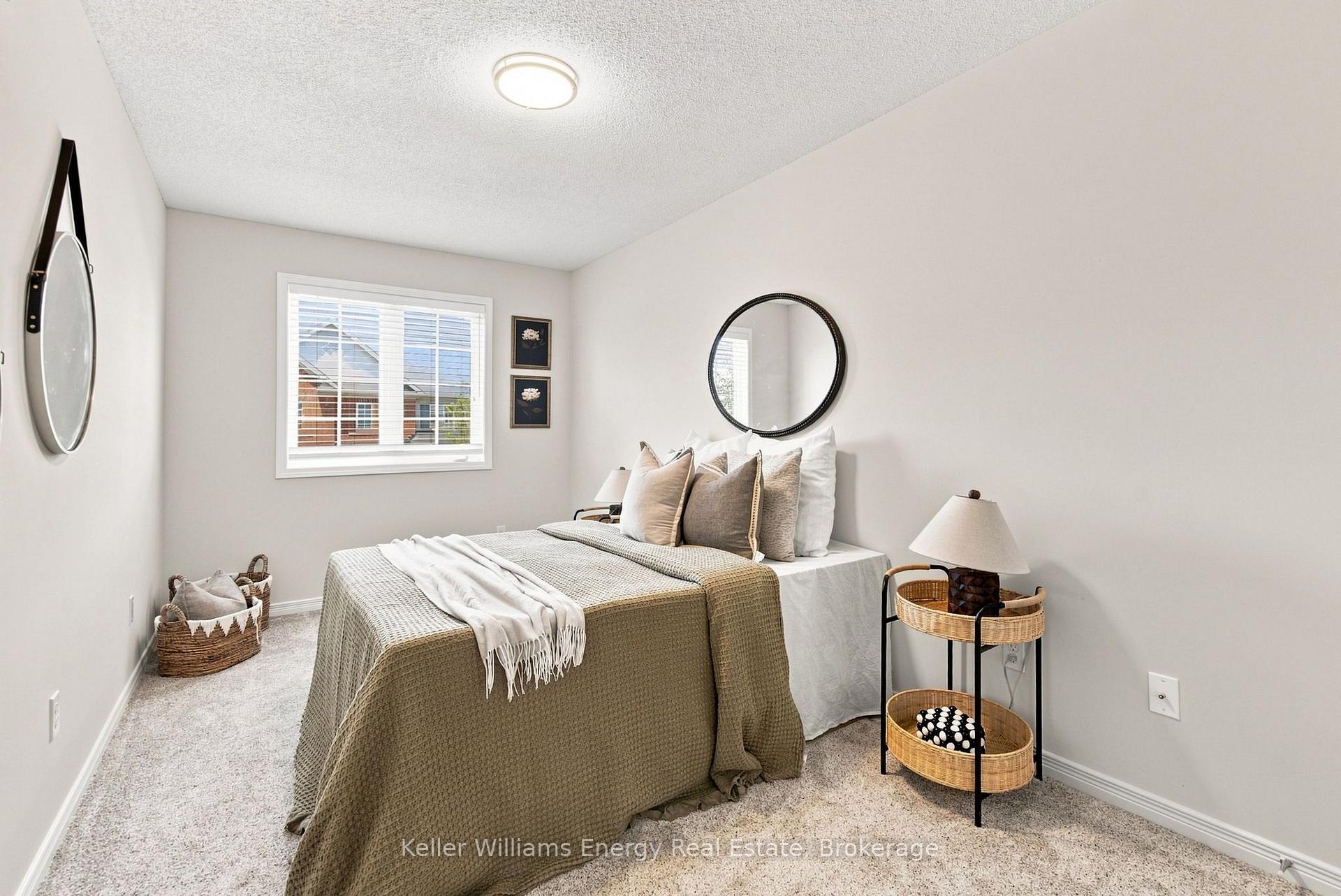 Photo 28 of Unit 25, 1280 Harmony Road N, Oshawa, Pinecrest — HOMEH