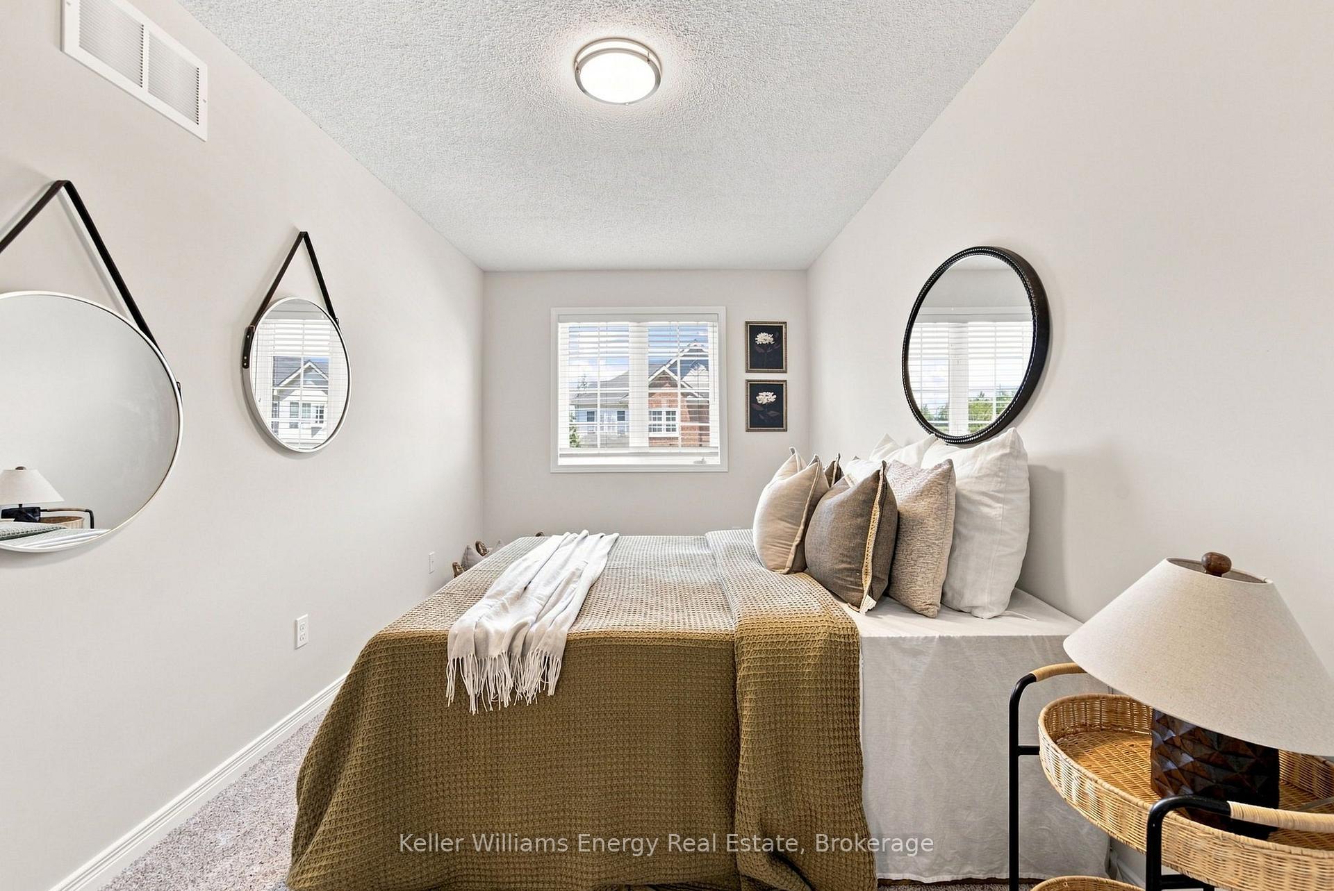 Photo 29 of Unit 25, 1280 Harmony Road N, Oshawa, Pinecrest — HOMEH