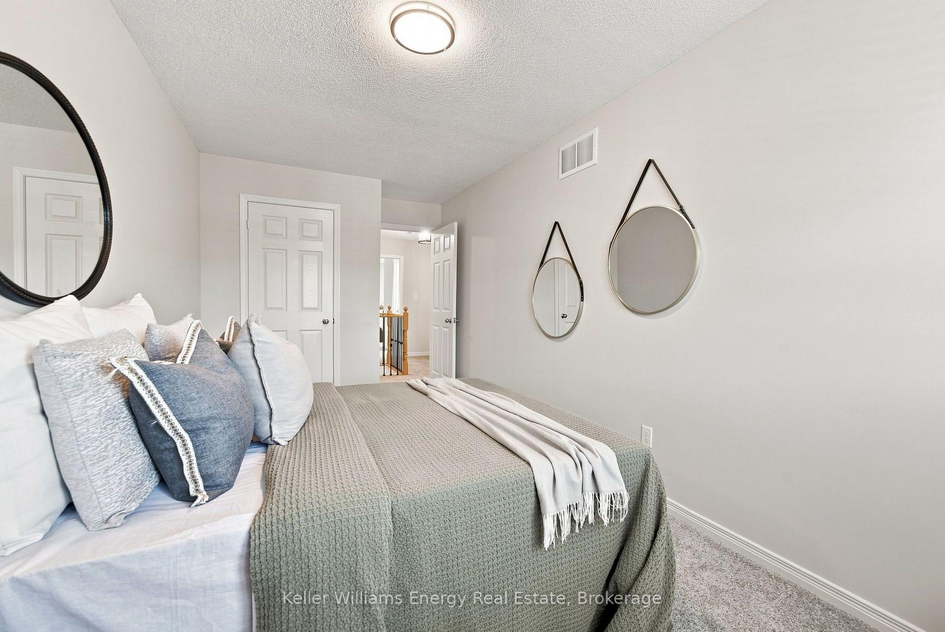 Photo 30 of Unit 25, 1280 Harmony Road N, Oshawa, Pinecrest — HOMEH