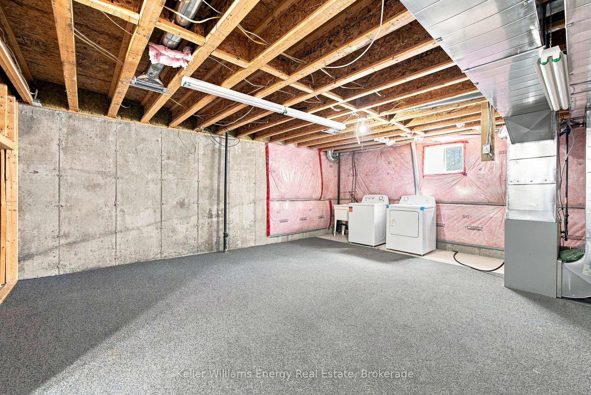 Photo 34 of Unit 25, 1280 Harmony Road N, Oshawa, Pinecrest — HOMEH