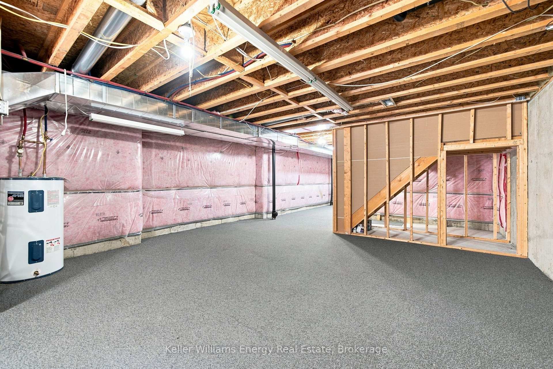 Photo 35 of Unit 25, 1280 Harmony Road N, Oshawa, Pinecrest — HOMEH