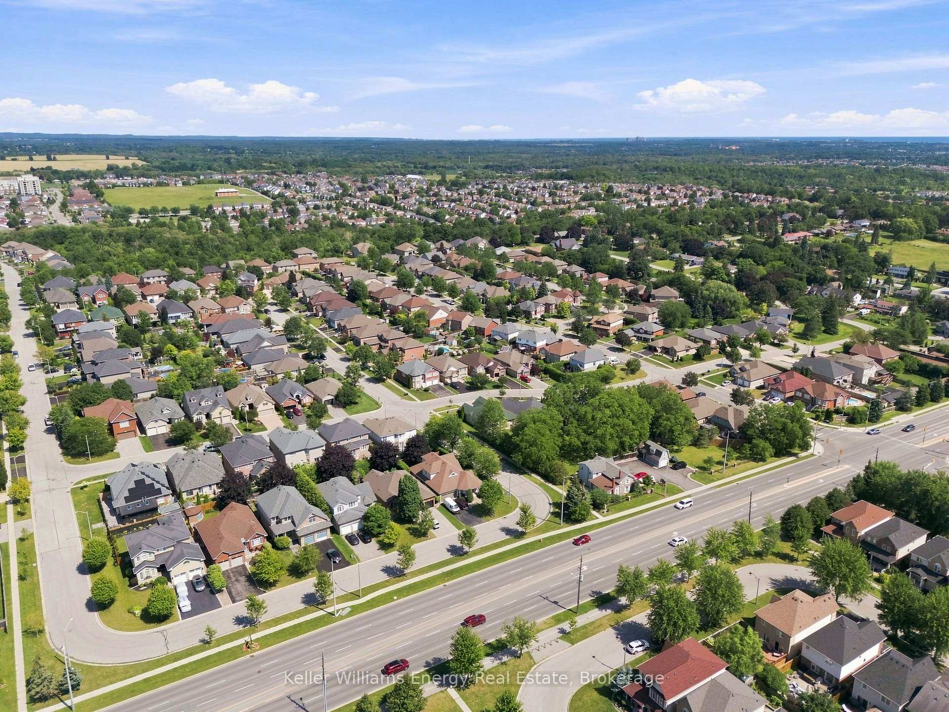 Photo 39 of Unit 25, 1280 Harmony Road N, Oshawa, Pinecrest — HOMEH