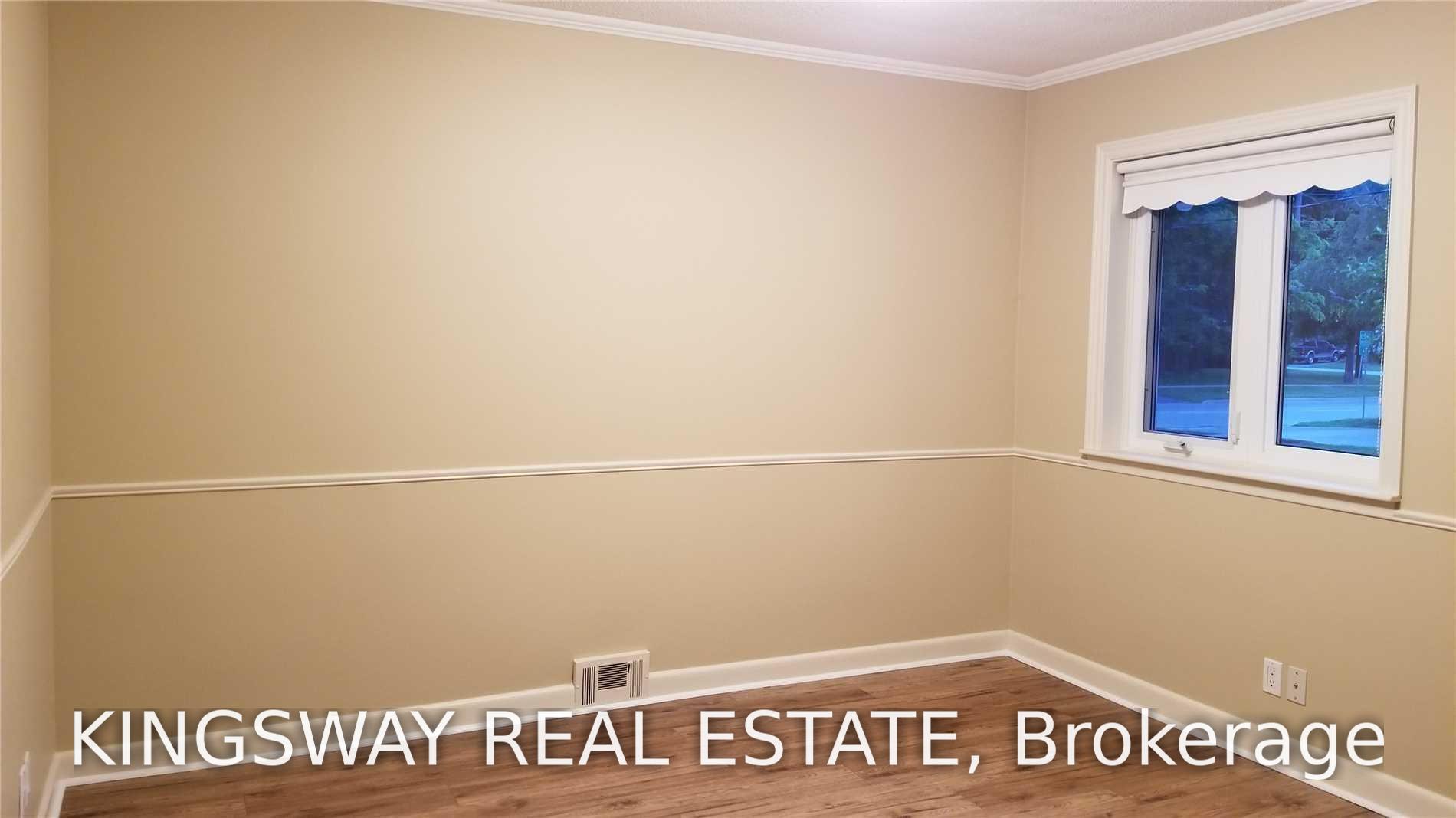 Photo 6 of 465 Maple Grove Drive, Oakville, Ford — HOMEH