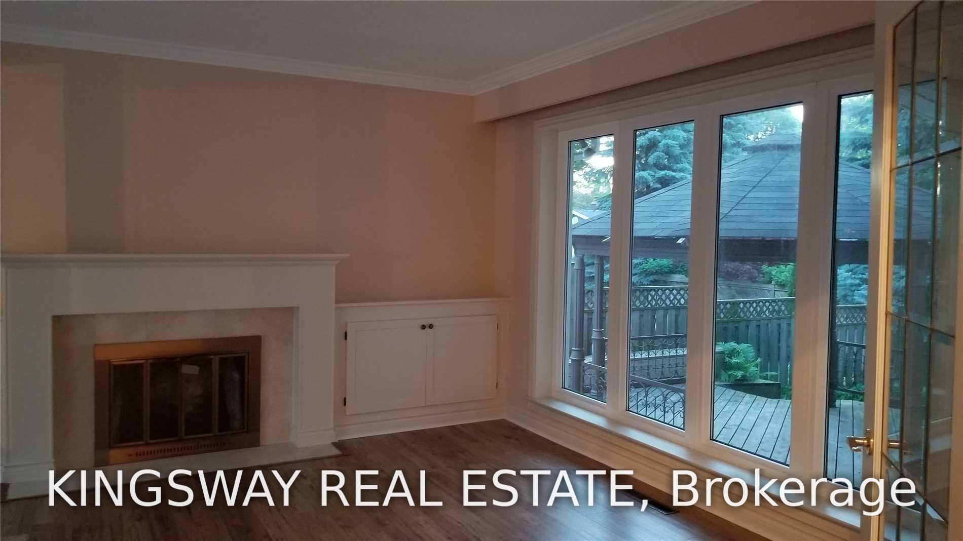 Photo 7 of 465 Maple Grove Drive, Oakville, Ford — HOMEH