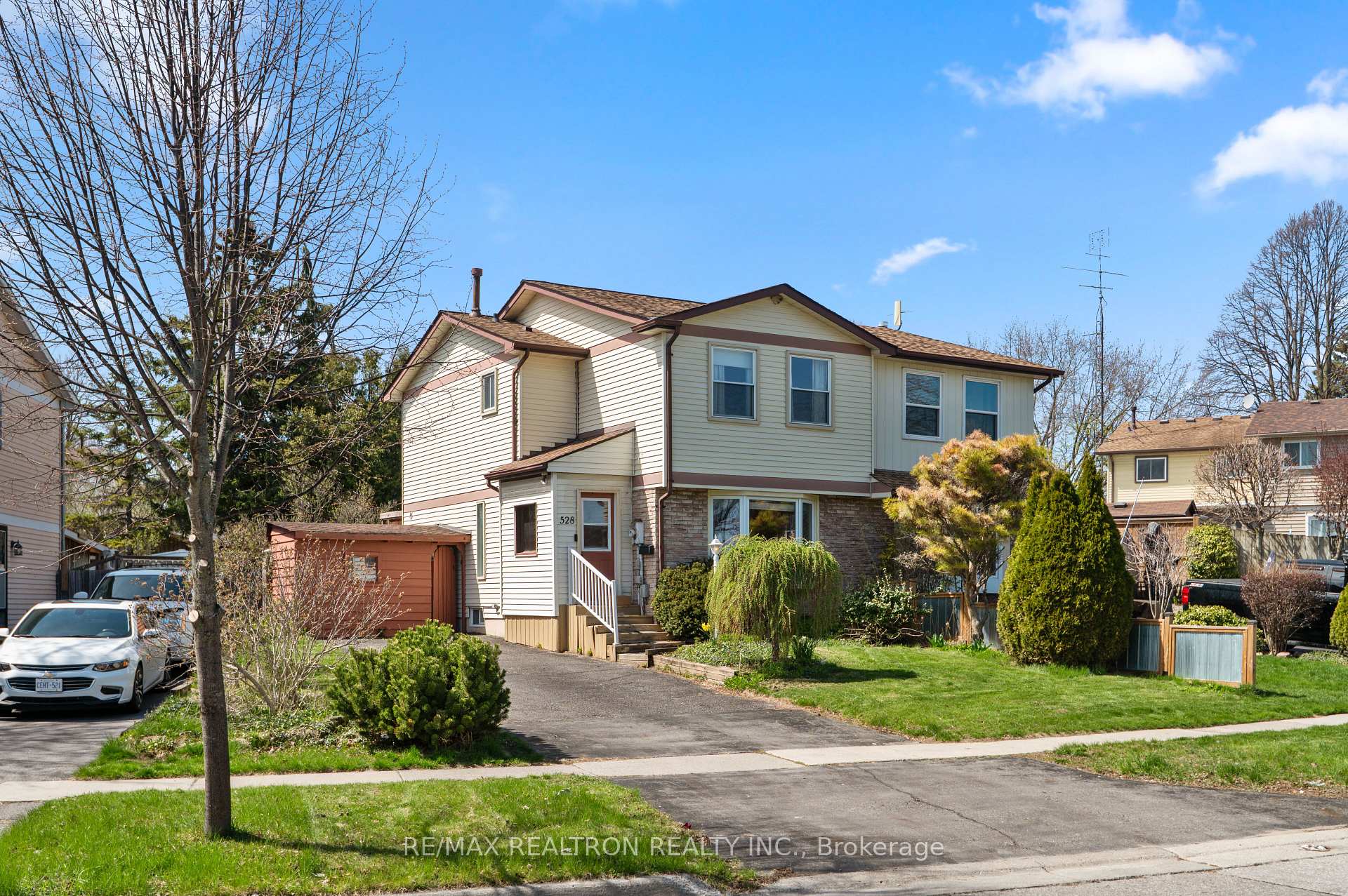 Photo of 528 Gaylord Drive