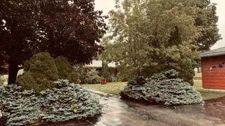 Photo 13 of 31 Villa Drive, Georgina, Pefferlaw — HOMEH