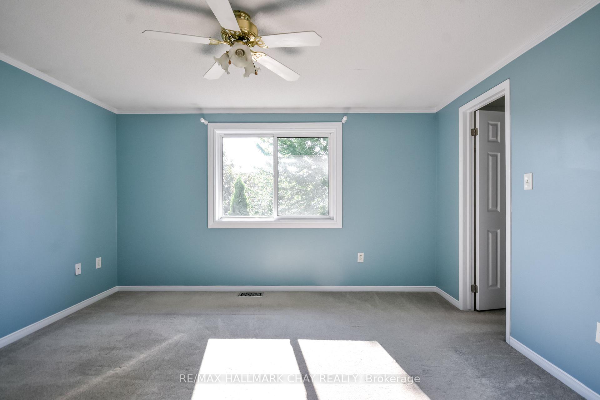 Photo 15 of 17 Srigley Street, Barrie, Holly — HOMEH