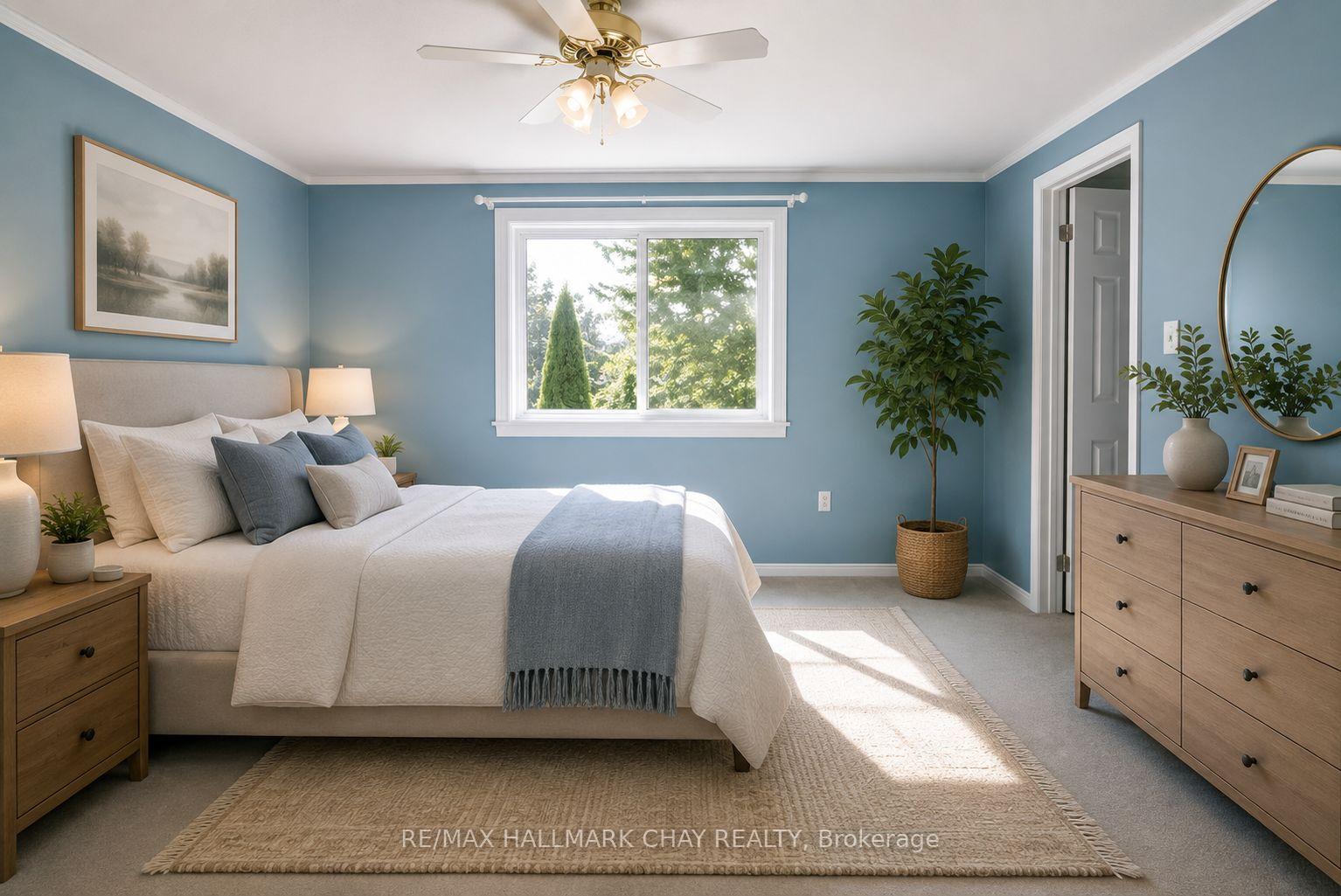 Photo 16 of 17 Srigley Street, Barrie, Holly — HOMEH