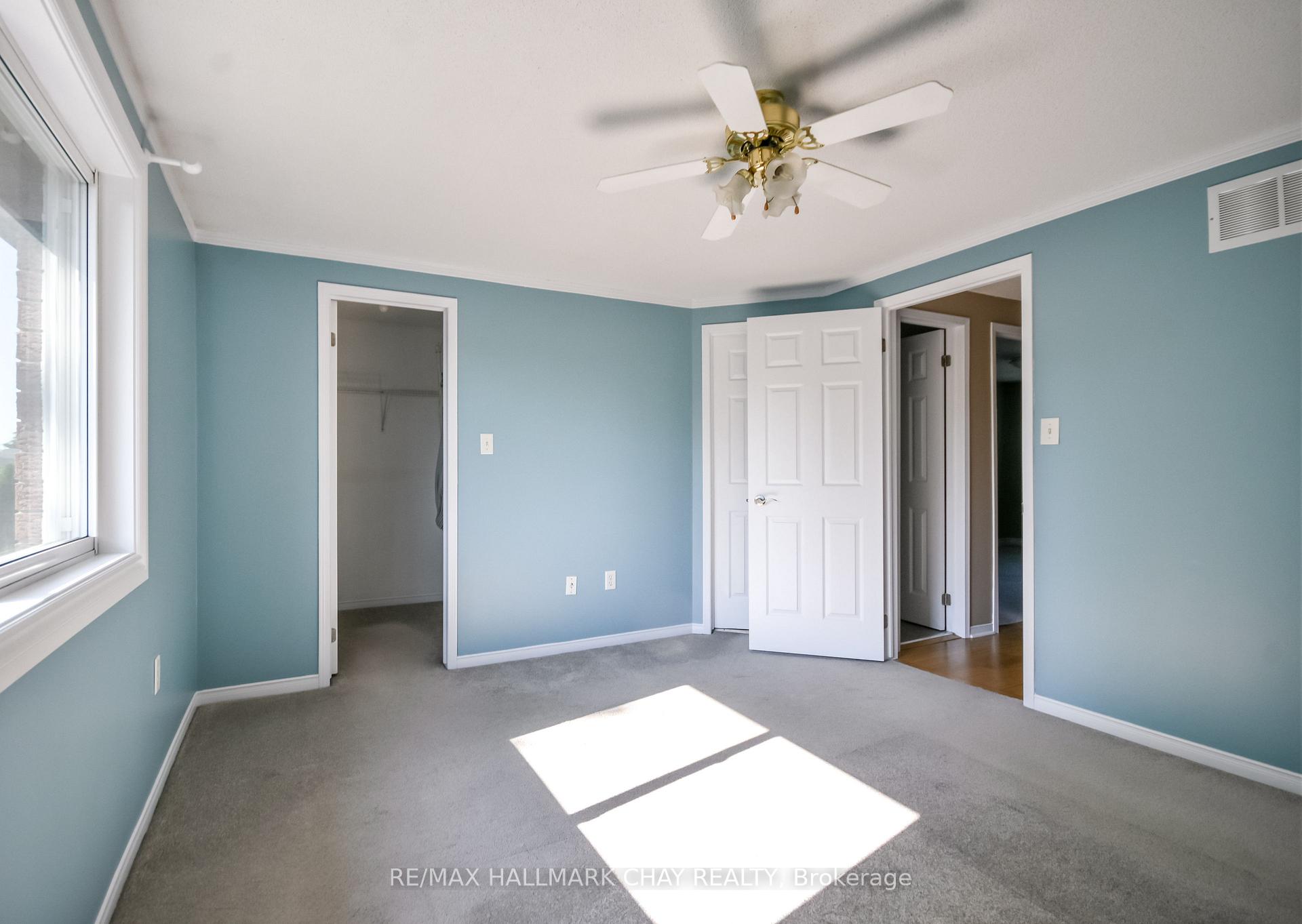 Photo 18 of 17 Srigley Street, Barrie, Holly — HOMEH