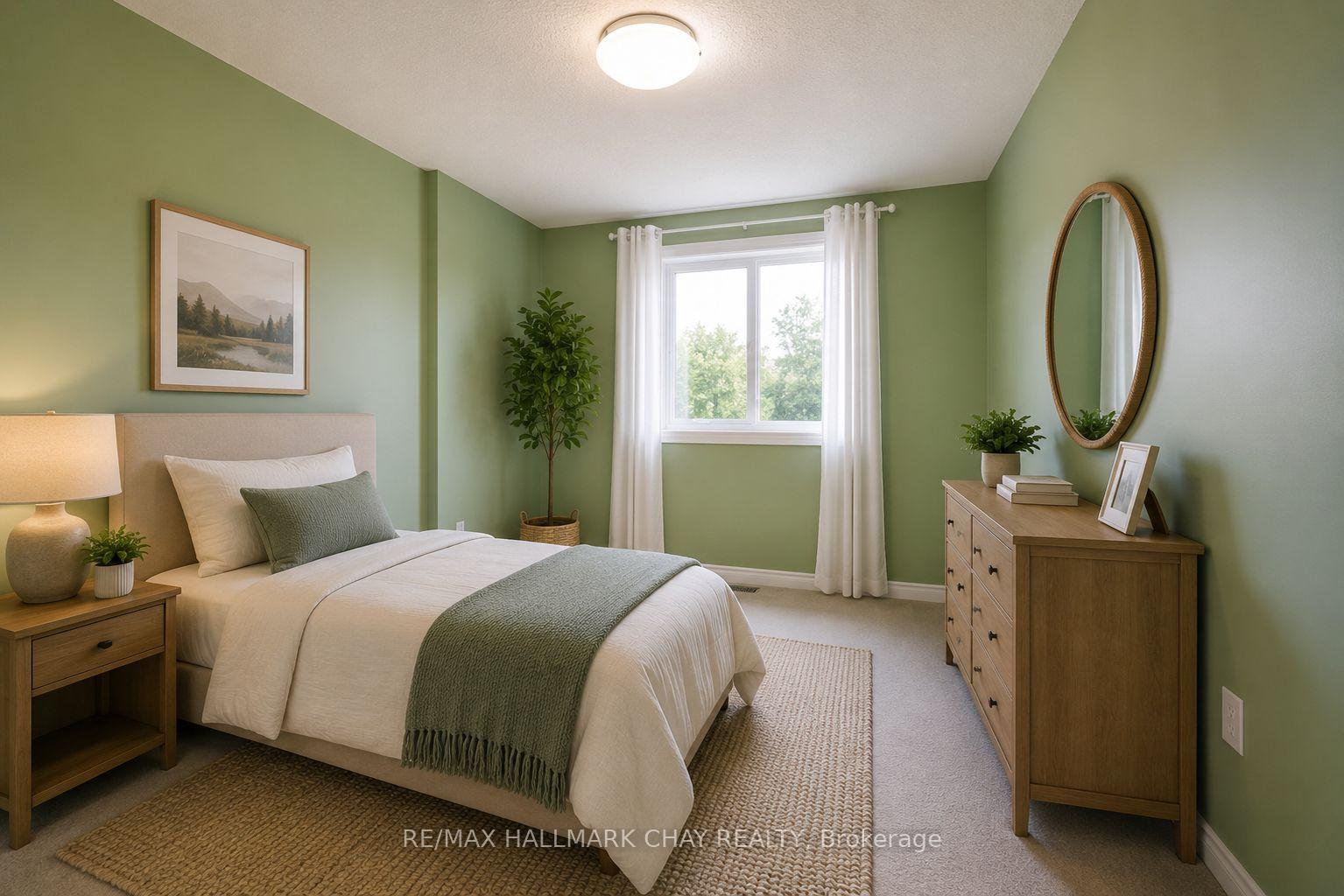 Photo 24 of 17 Srigley Street, Barrie, Holly — HOMEH