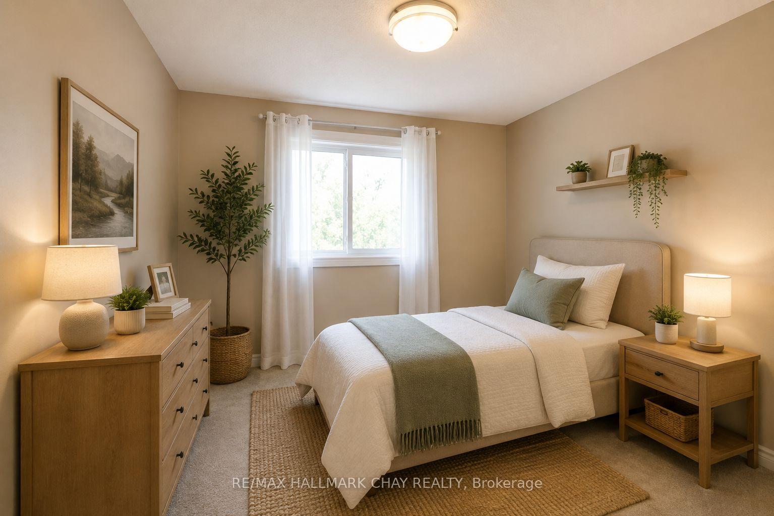 Photo 27 of 17 Srigley Street, Barrie, Holly — HOMEH