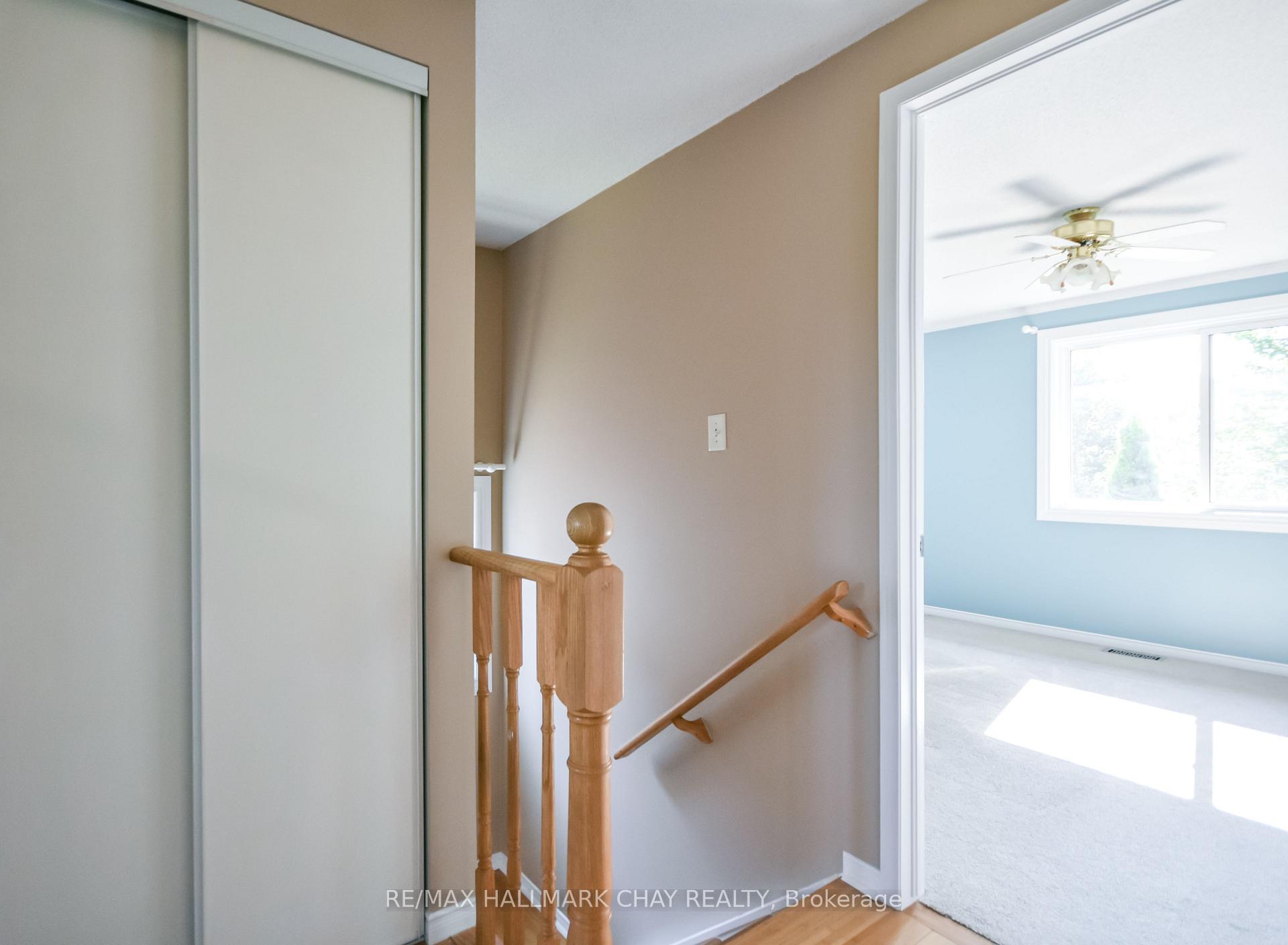 Photo 29 of 17 Srigley Street, Barrie, Holly — HOMEH